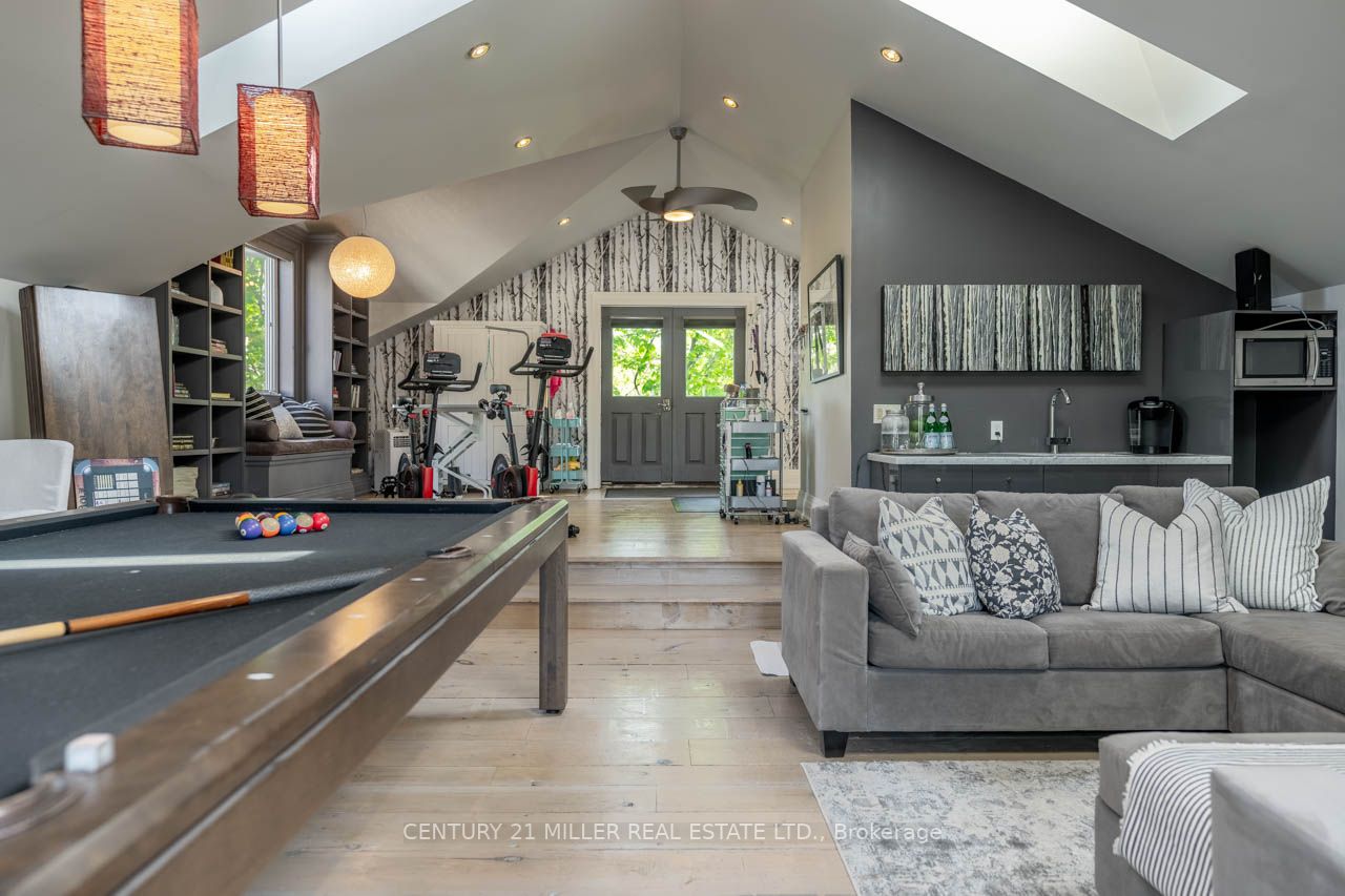 Listing W6680628 - Large Photo # 35
