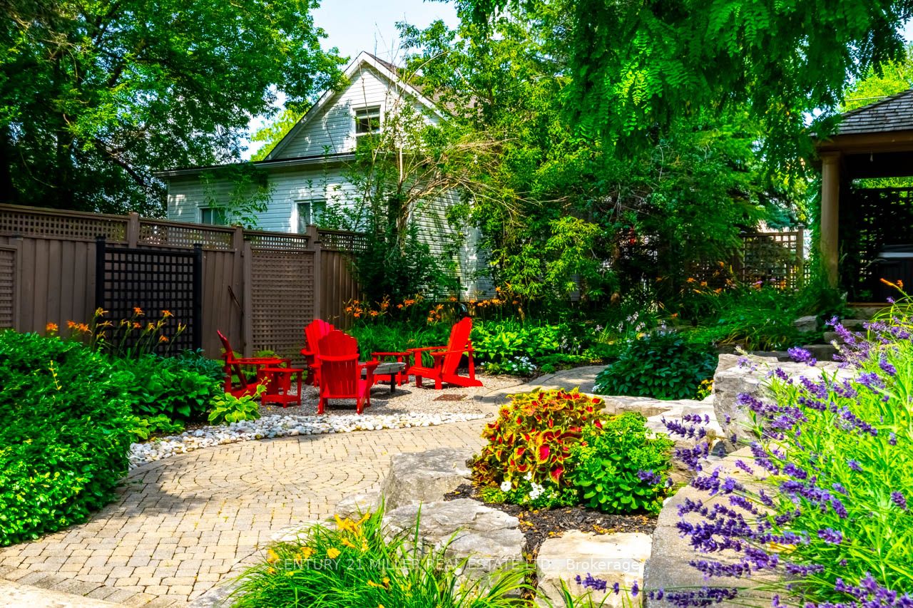 Listing W6680628 - Large Photo # 29