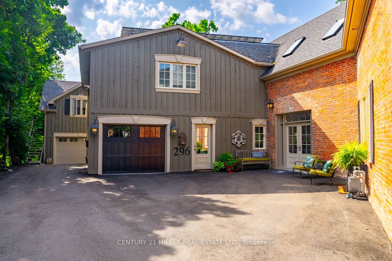 Listing W6680628 - Large Photo # 4