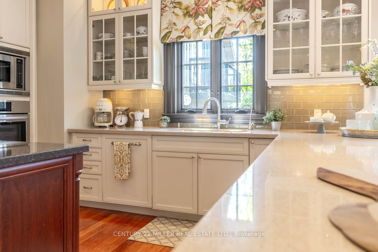 Listing W6680628 - Large Photo # 15