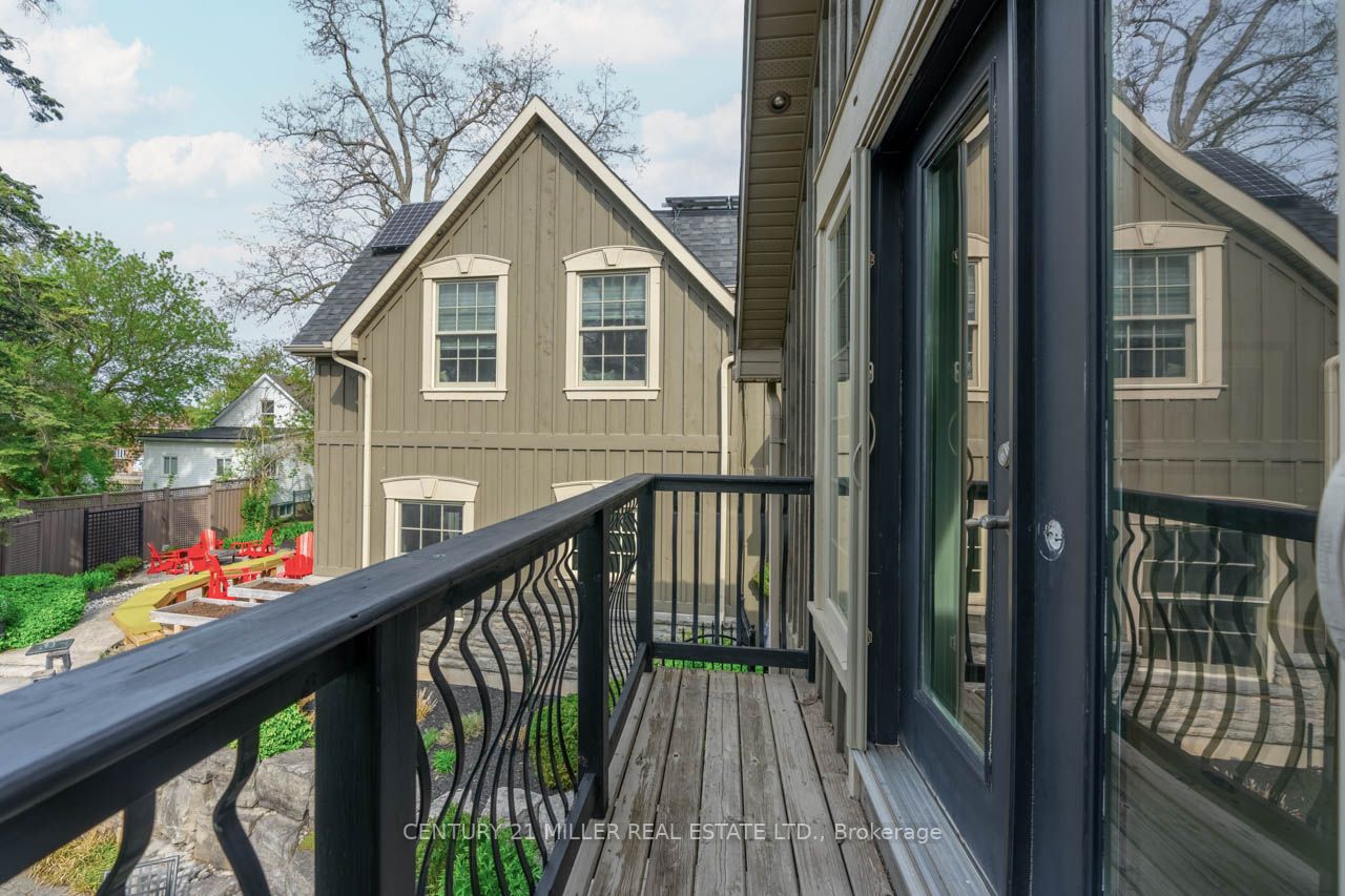 Listing W6680628 - Large Photo # 37