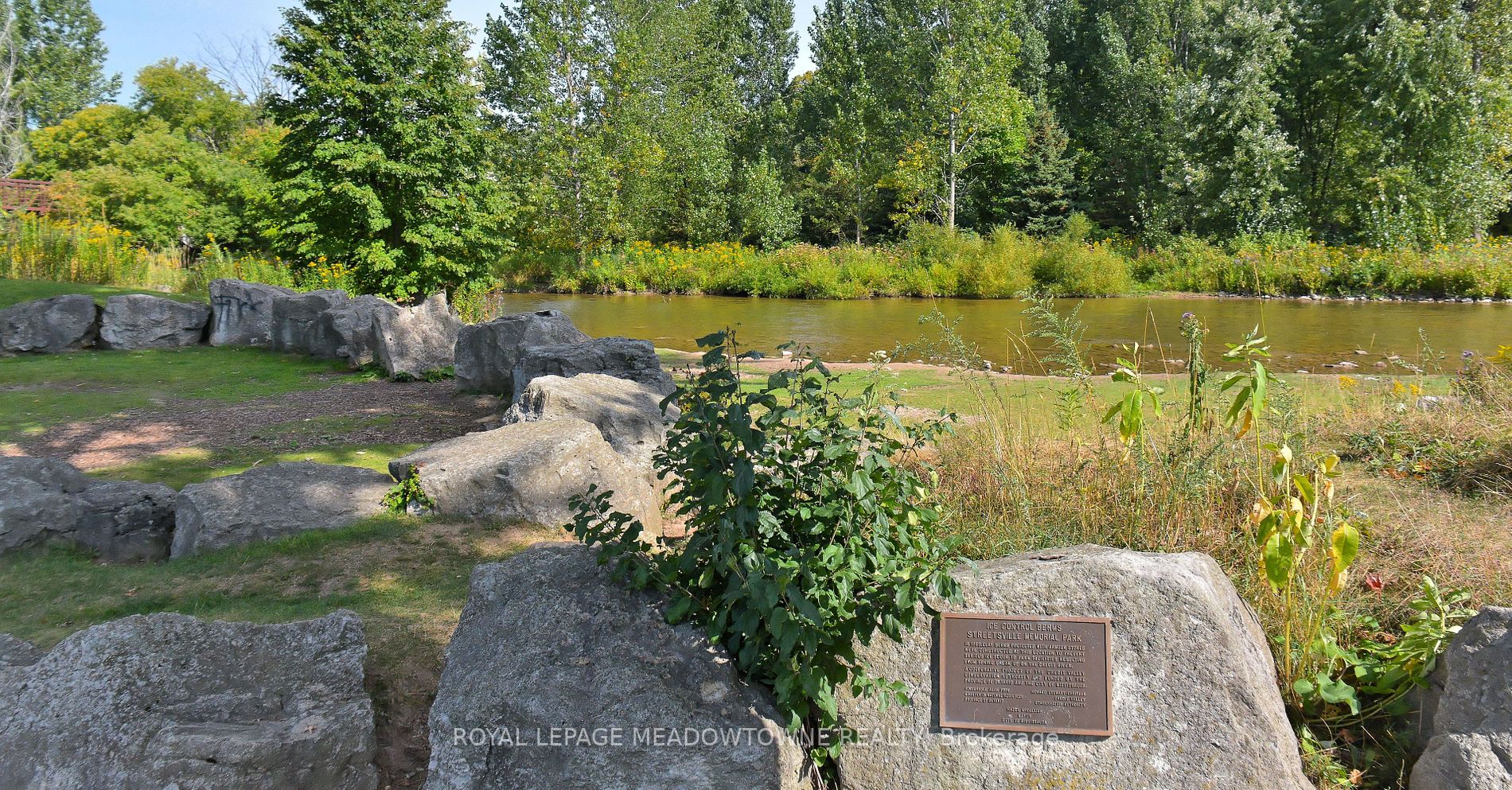 215 Broadway St, #207