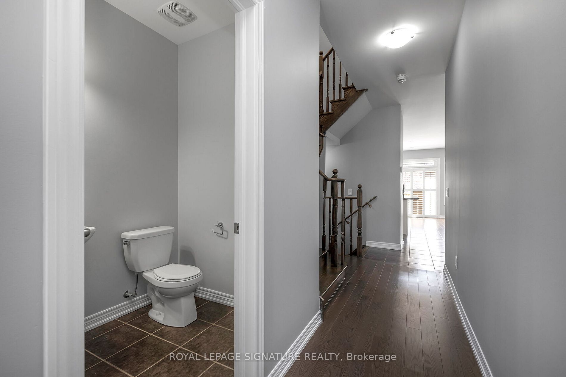 49 Ivor Cres