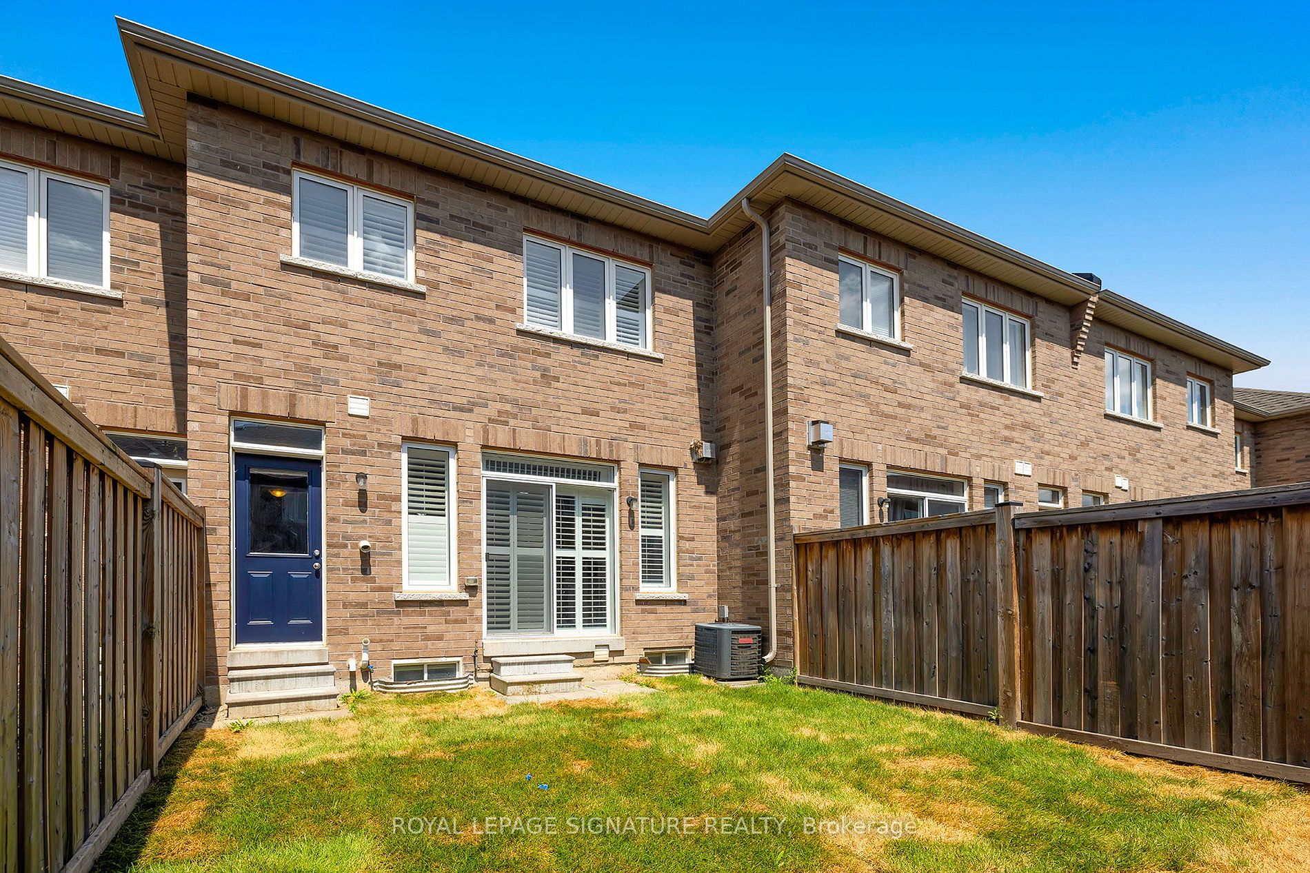 49 Ivor Cres