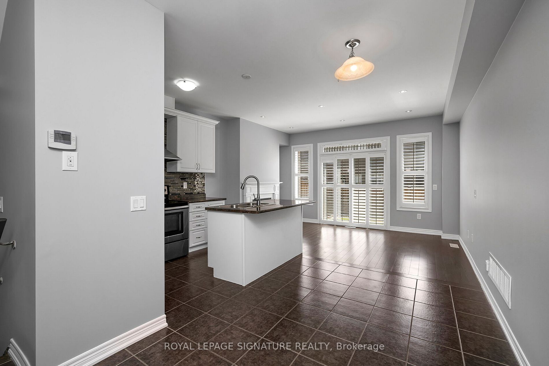 49 Ivor Cres