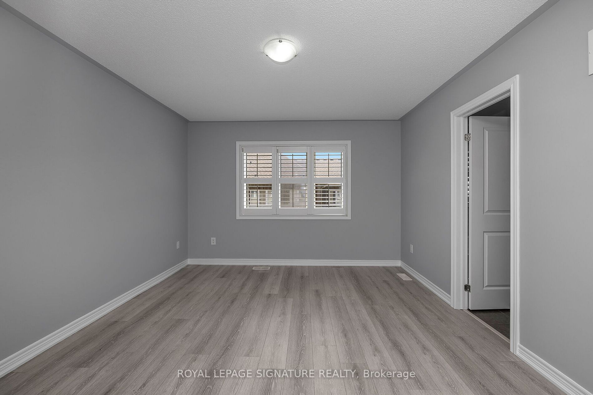 49 Ivor Cres