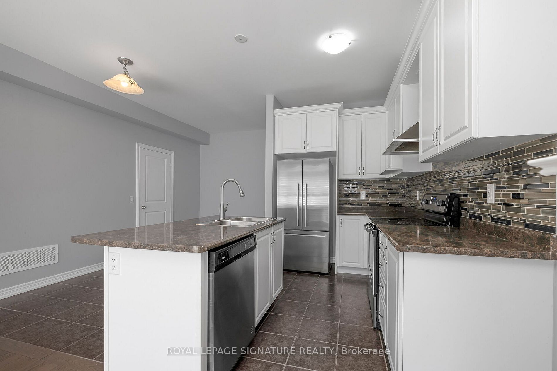 49 Ivor Cres