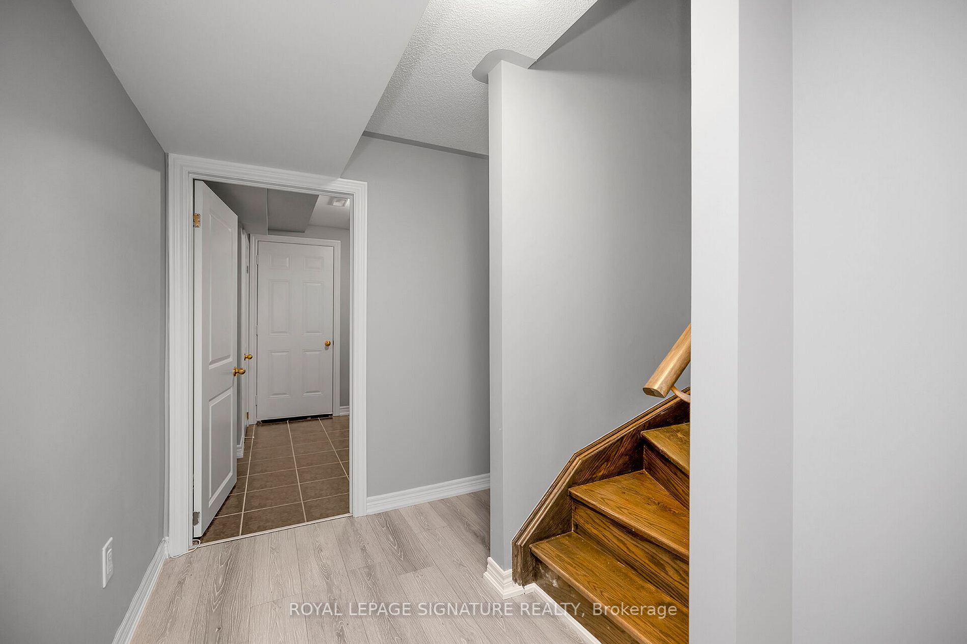 49 Ivor Cres