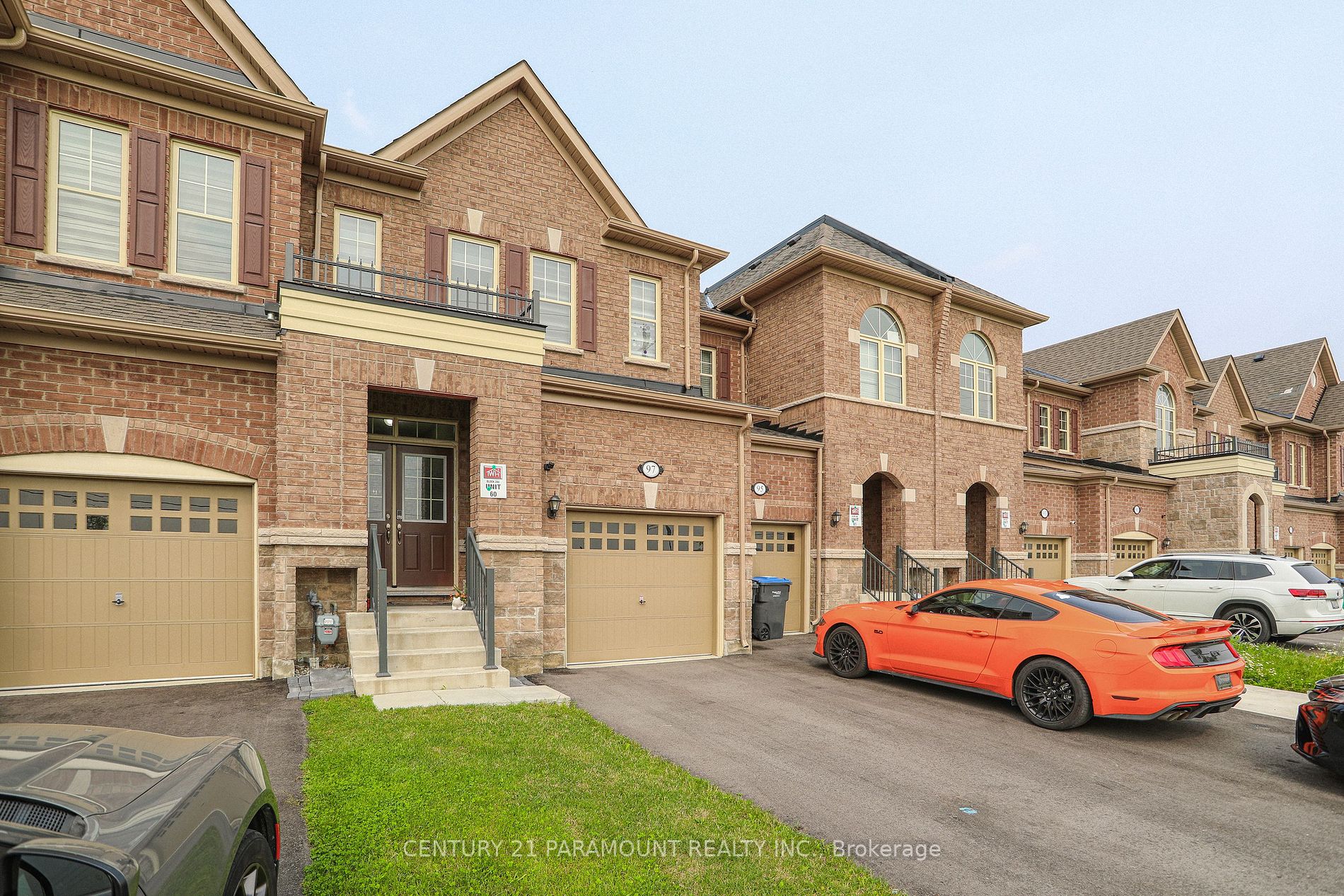 97 Finegan Circ