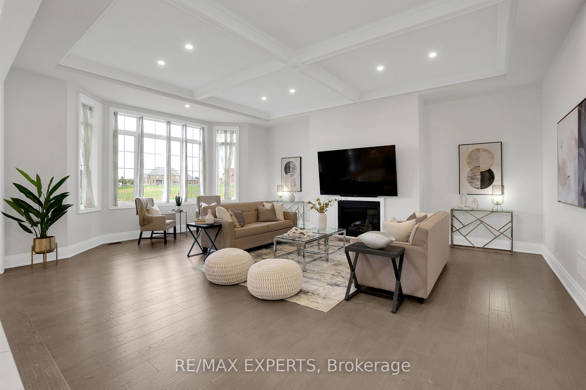 203 Amos Drive
