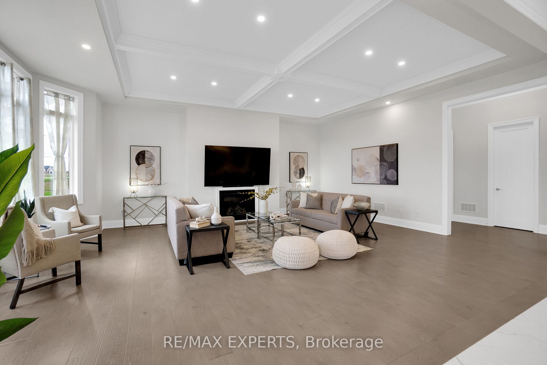 203 Amos Drive