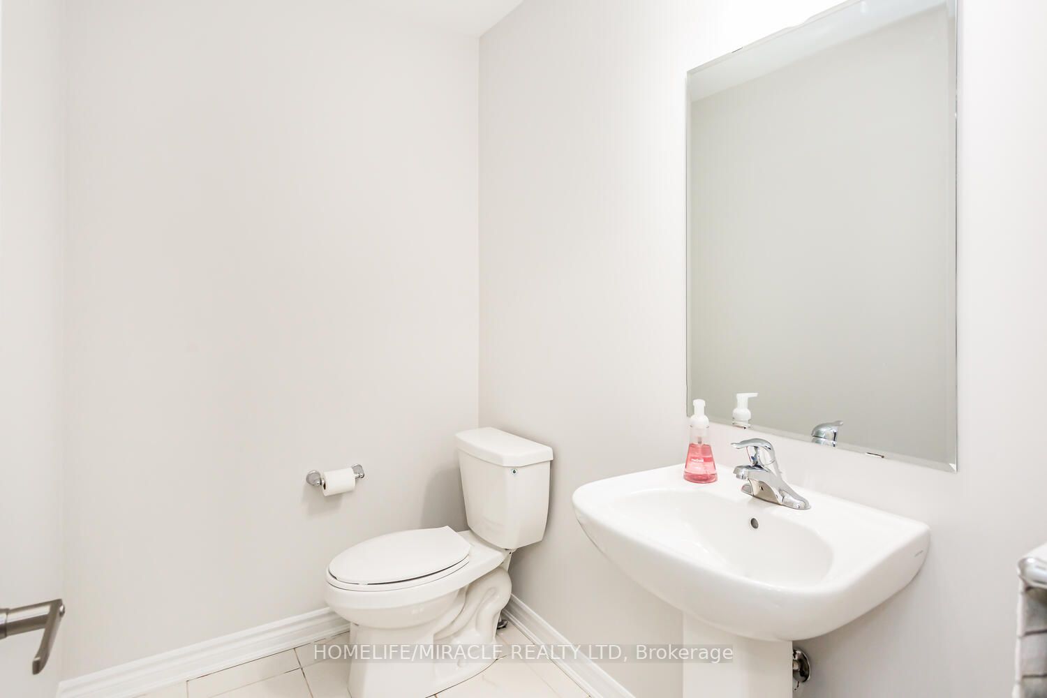Listing W6680992 - Large Photo # 21