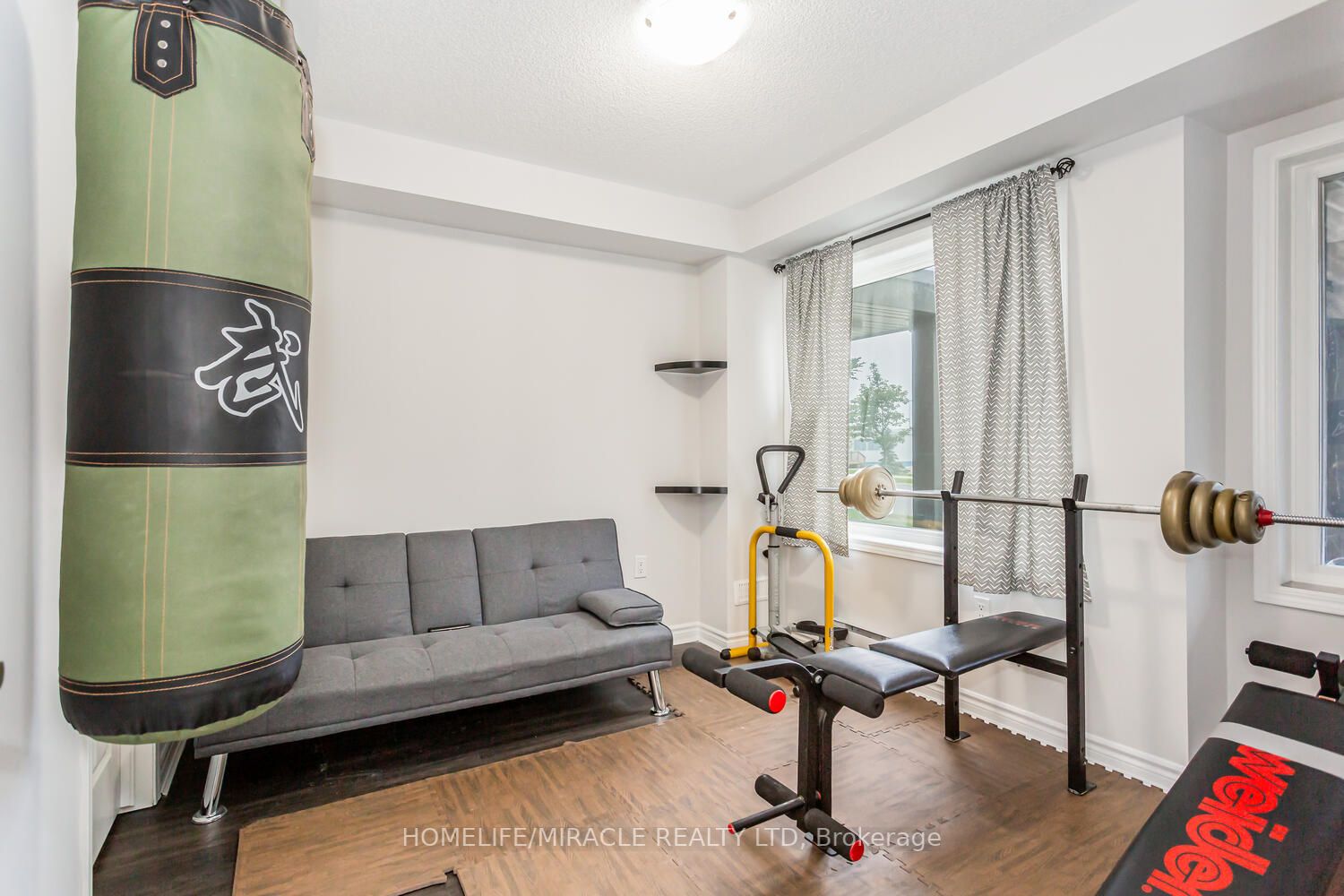 Listing W6680992 - Large Photo # 6