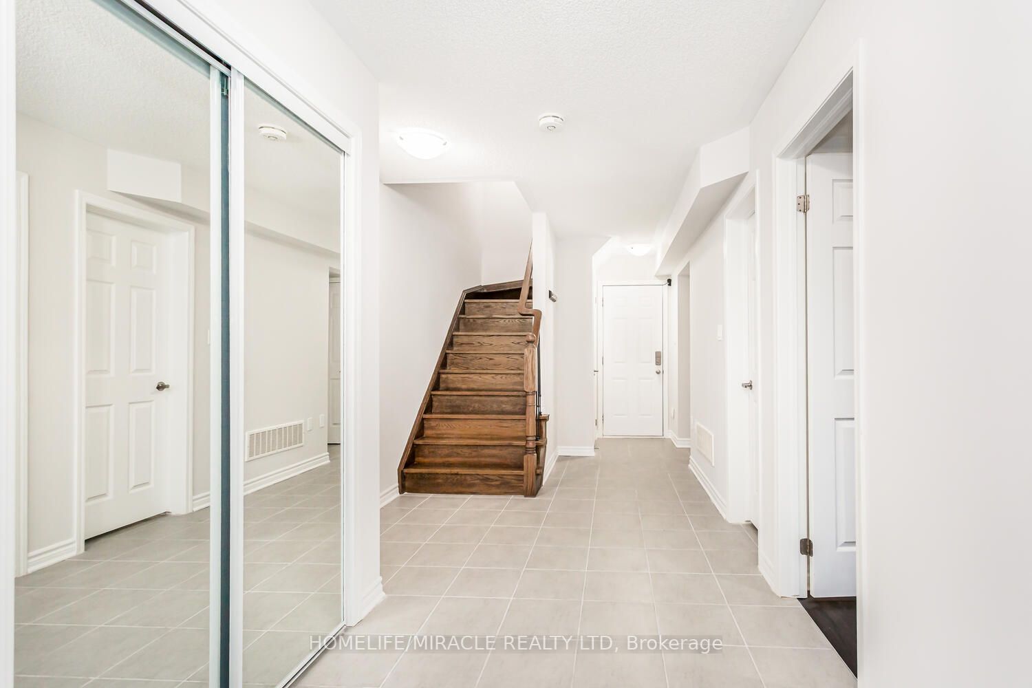 Listing W6680992 - Large Photo # 5