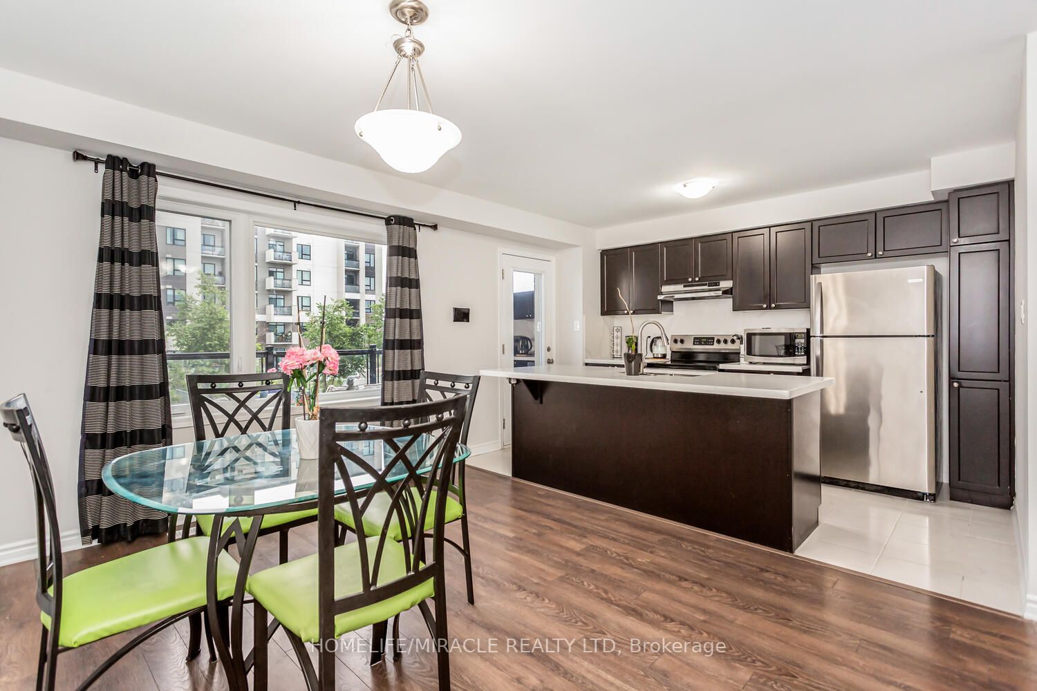 Listing W6680992 - Large Photo # 16