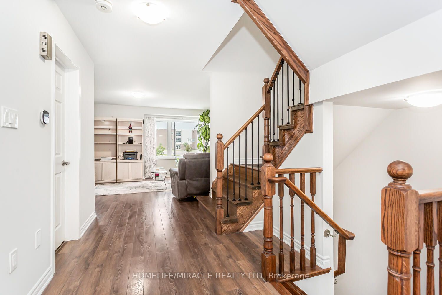Listing W6680992 - Large Photo # 9