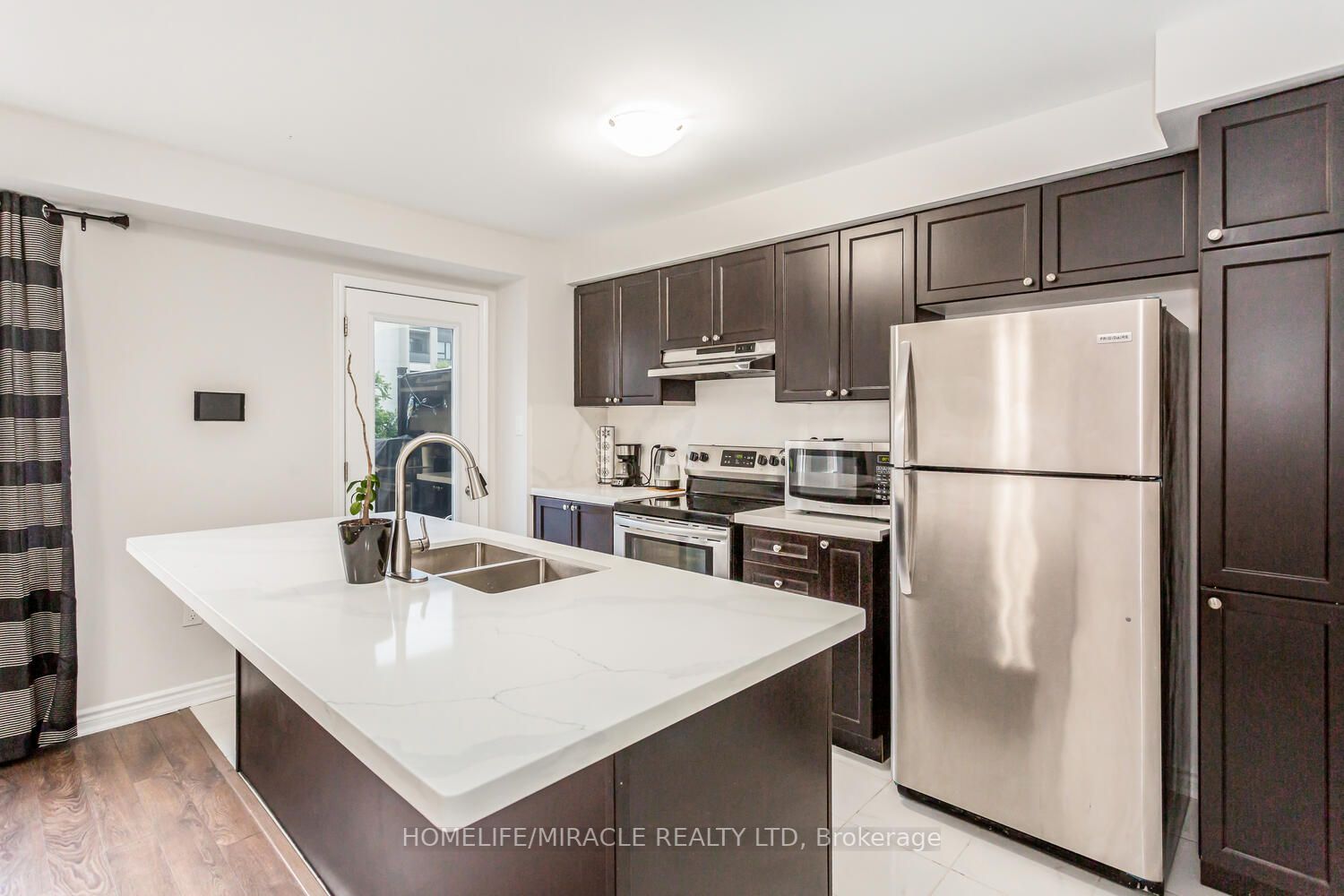 Listing W6680992 - Large Photo # 17