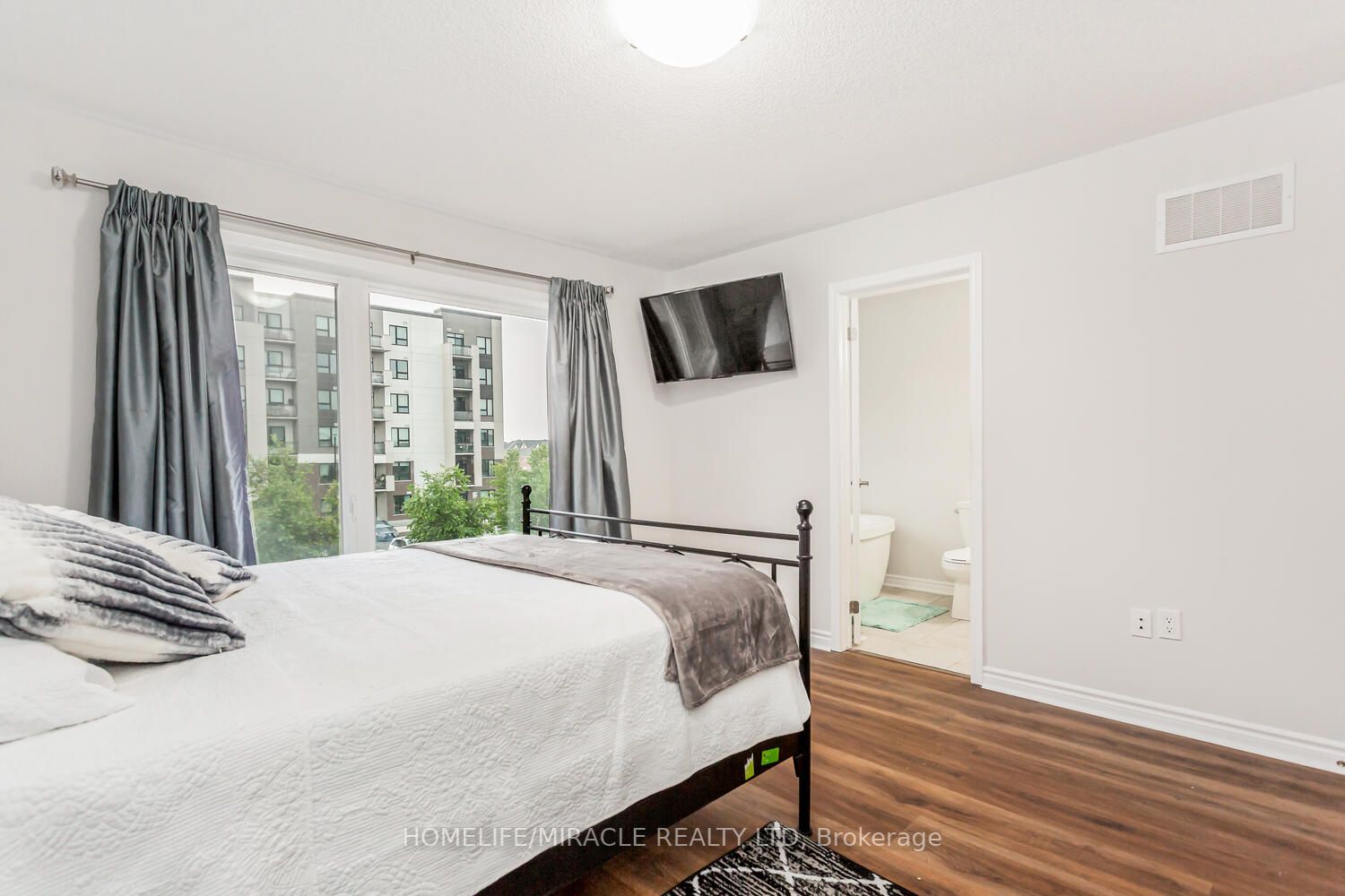 Listing W6680992 - Large Photo # 26