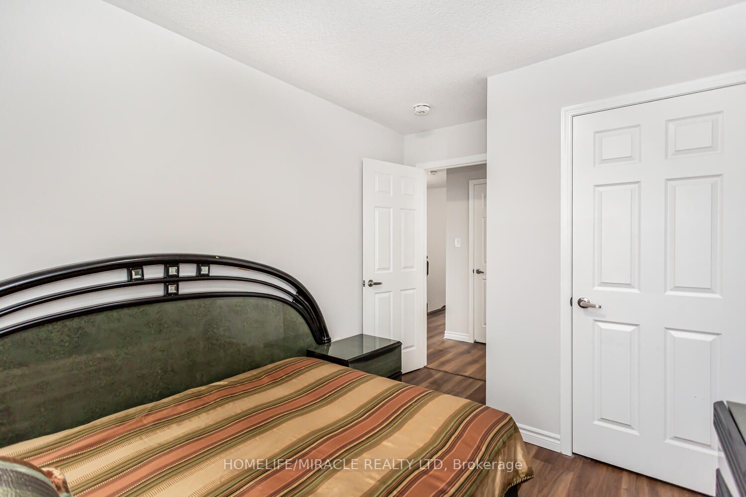 Listing W6680992 - Large Photo # 32