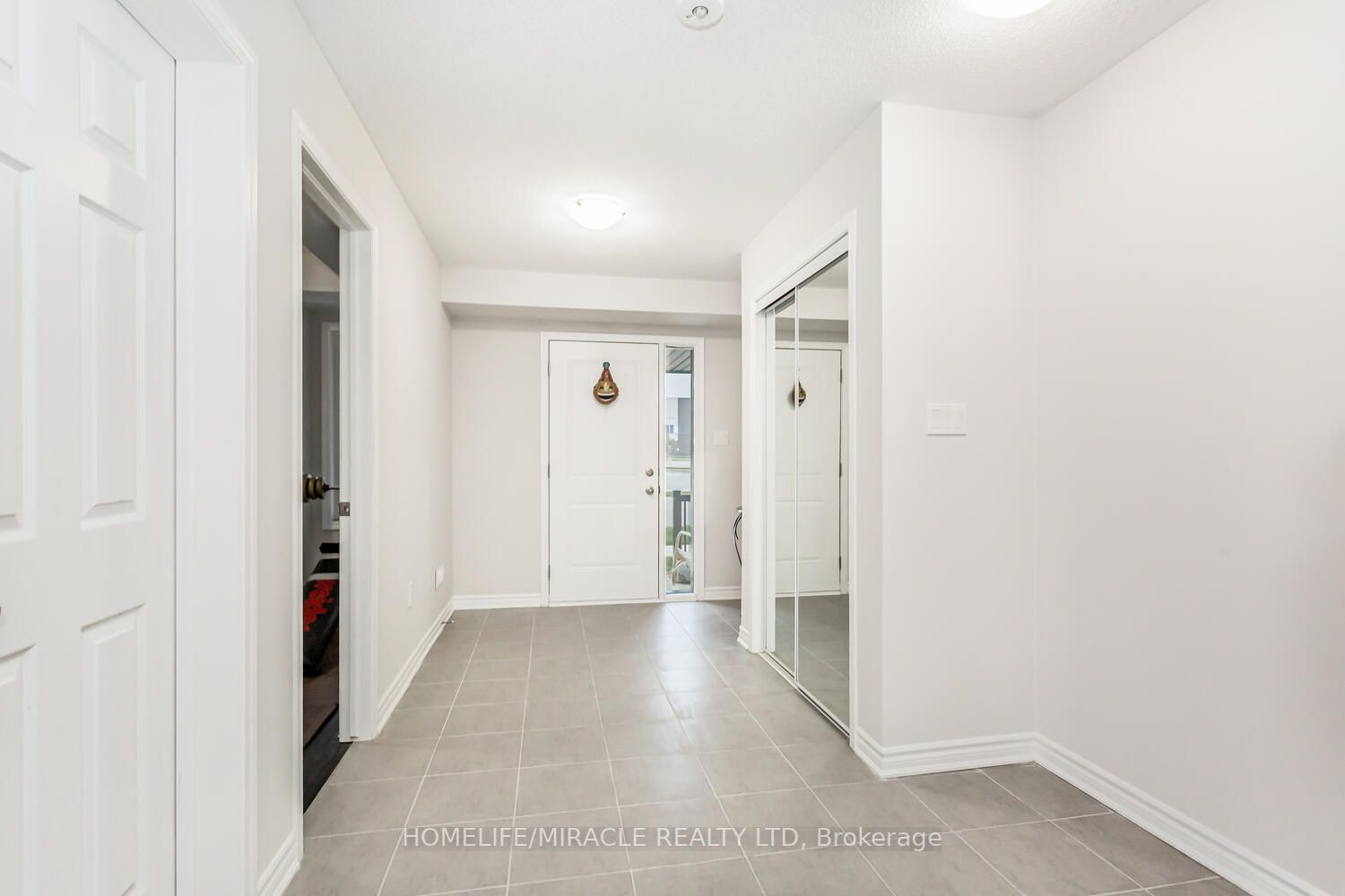 Listing W6680992 - Large Photo # 4