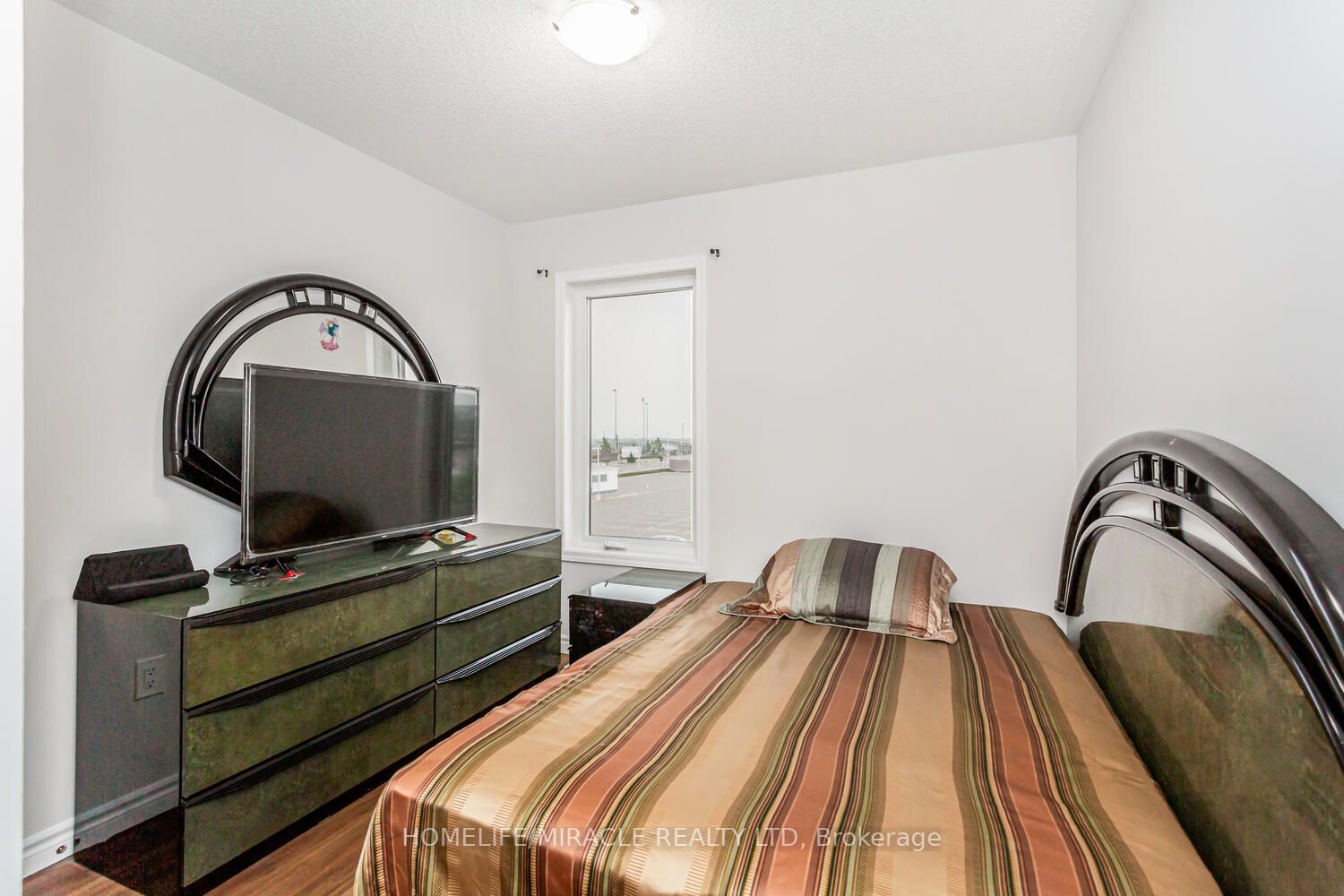 Listing W6680992 - Large Photo # 31