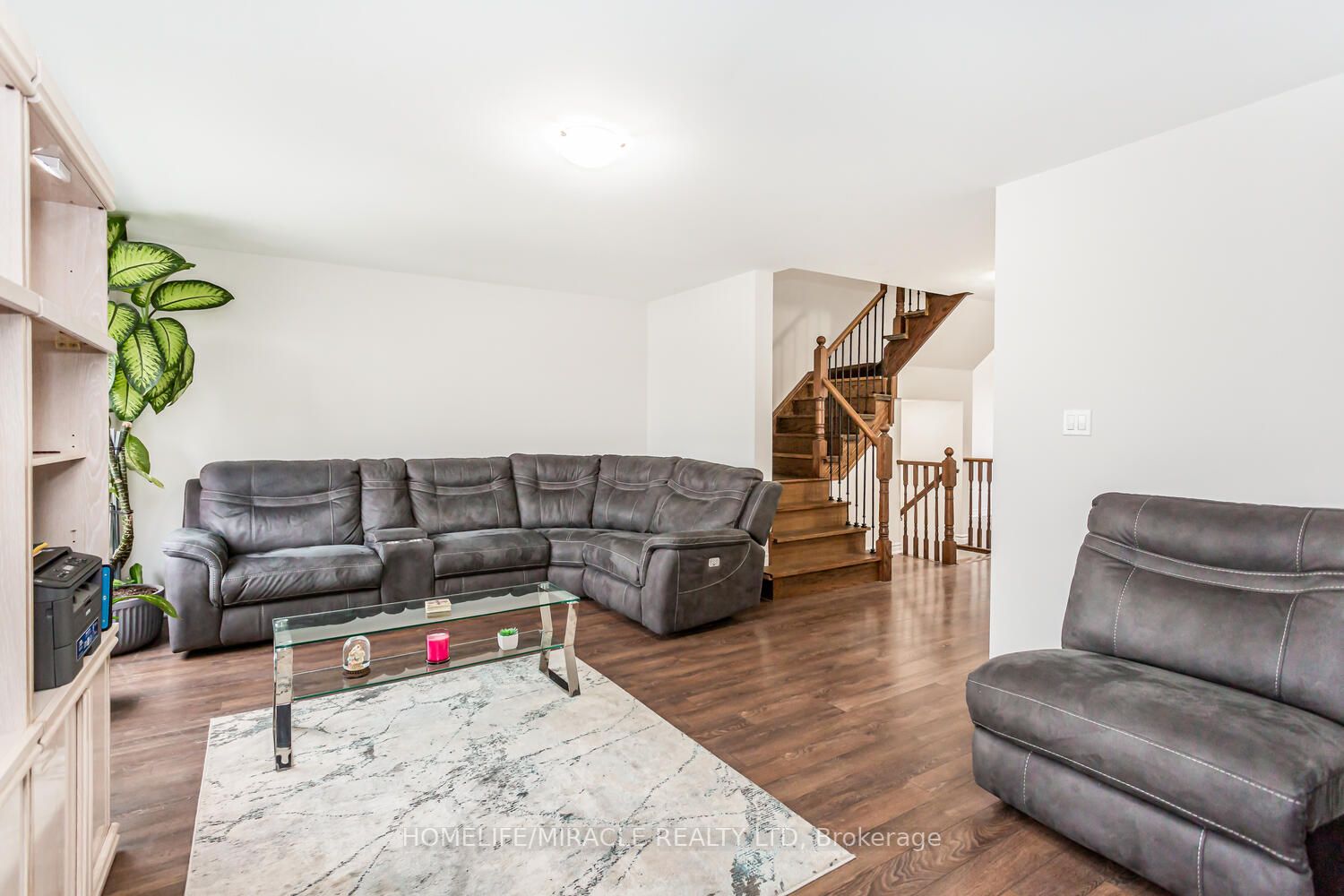 Listing W6680992 - Large Photo # 12