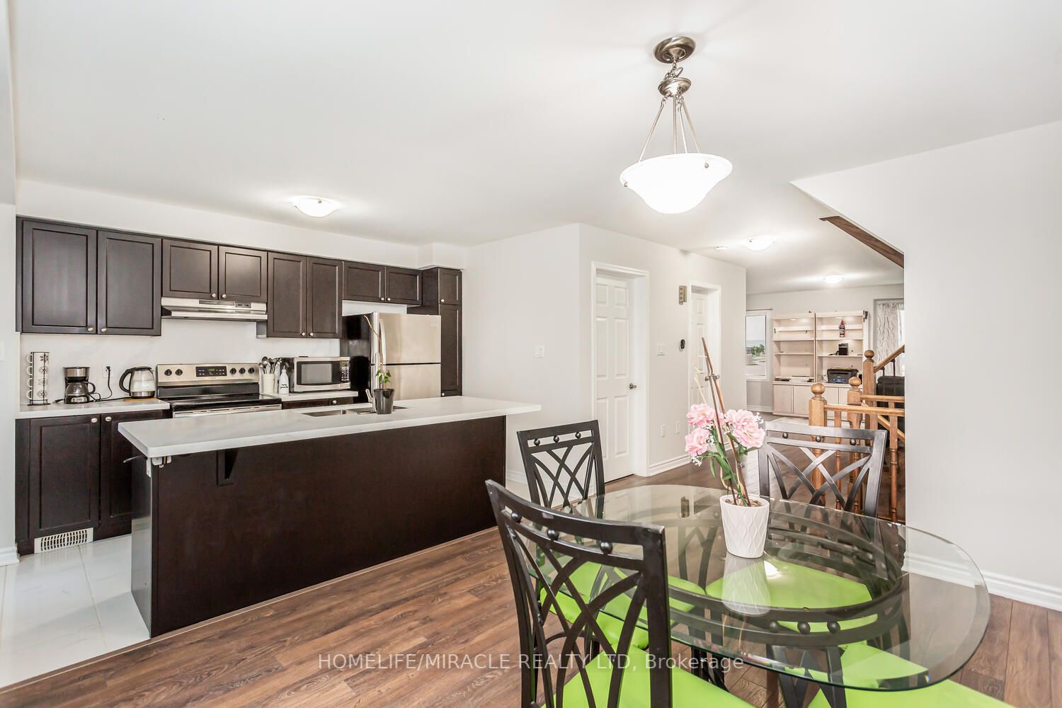 Listing W6680992 - Large Photo # 20