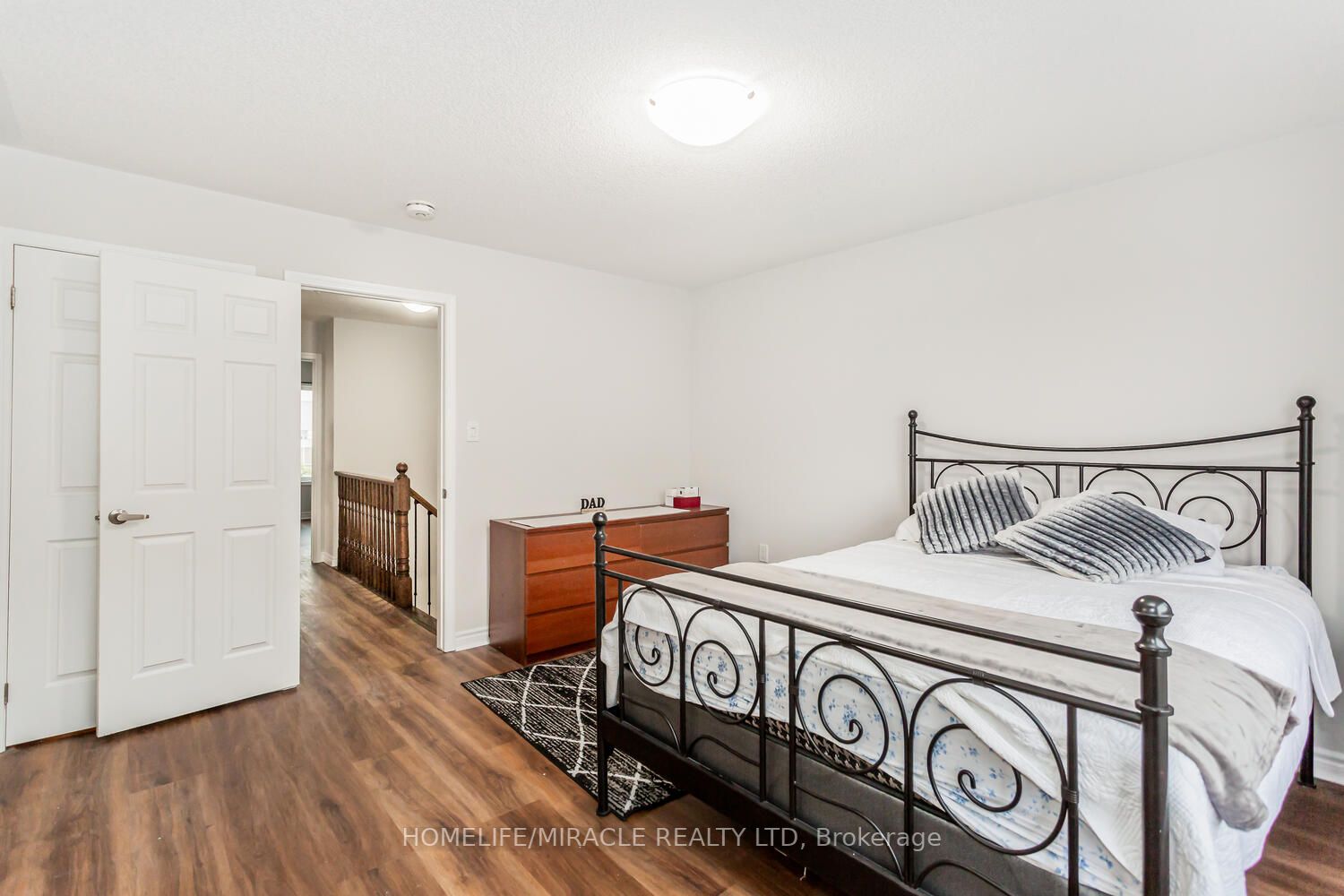 Listing W6680992 - Large Photo # 25