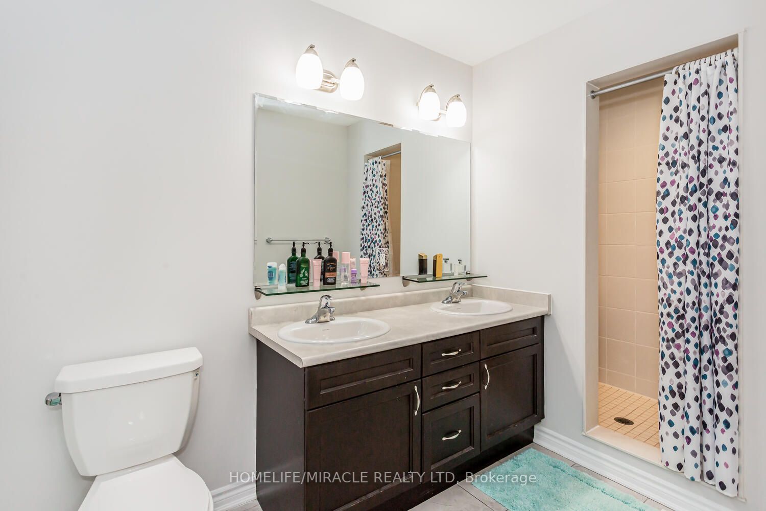Listing W6680992 - Large Photo # 27