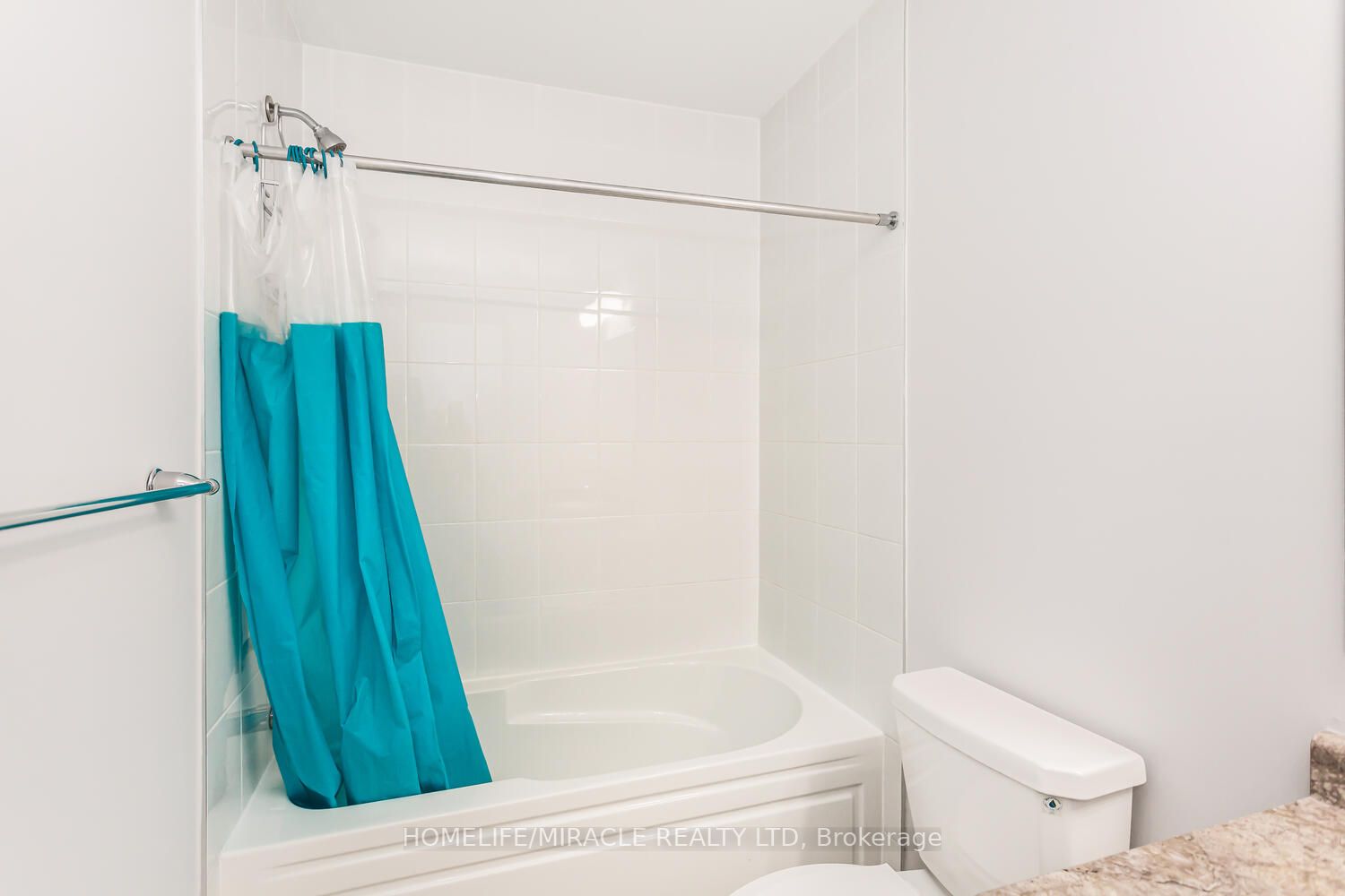 Listing W6680992 - Large Photo # 34