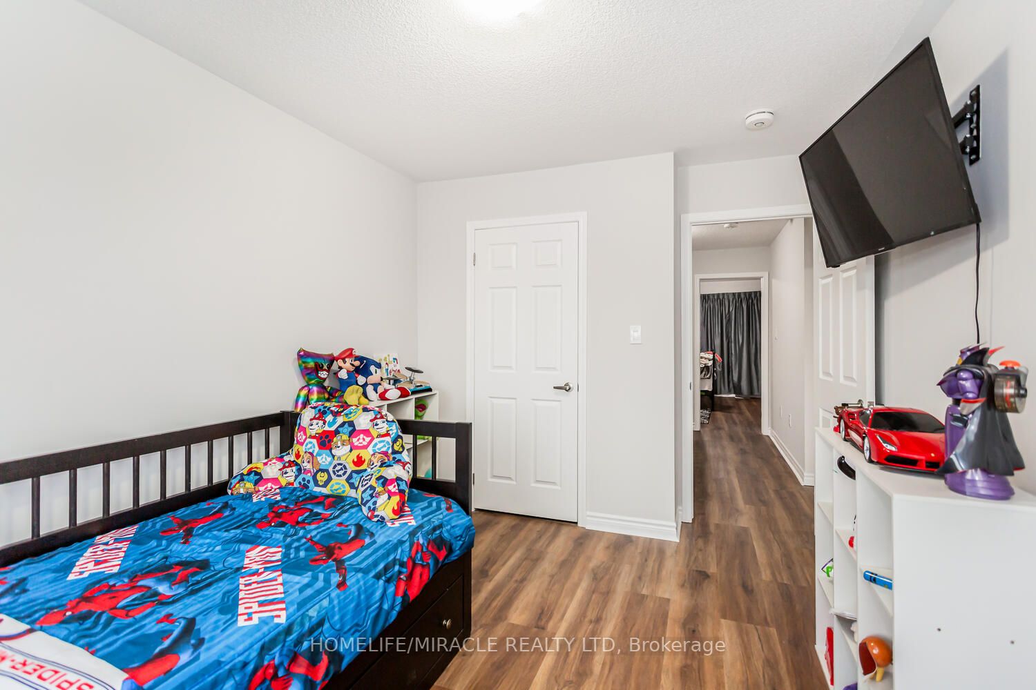 Listing W6680992 - Large Photo # 30