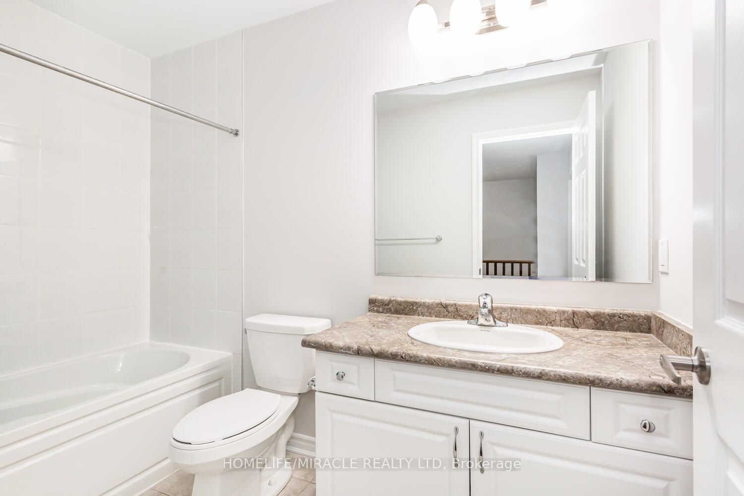 Listing W6680992 - Large Photo # 33