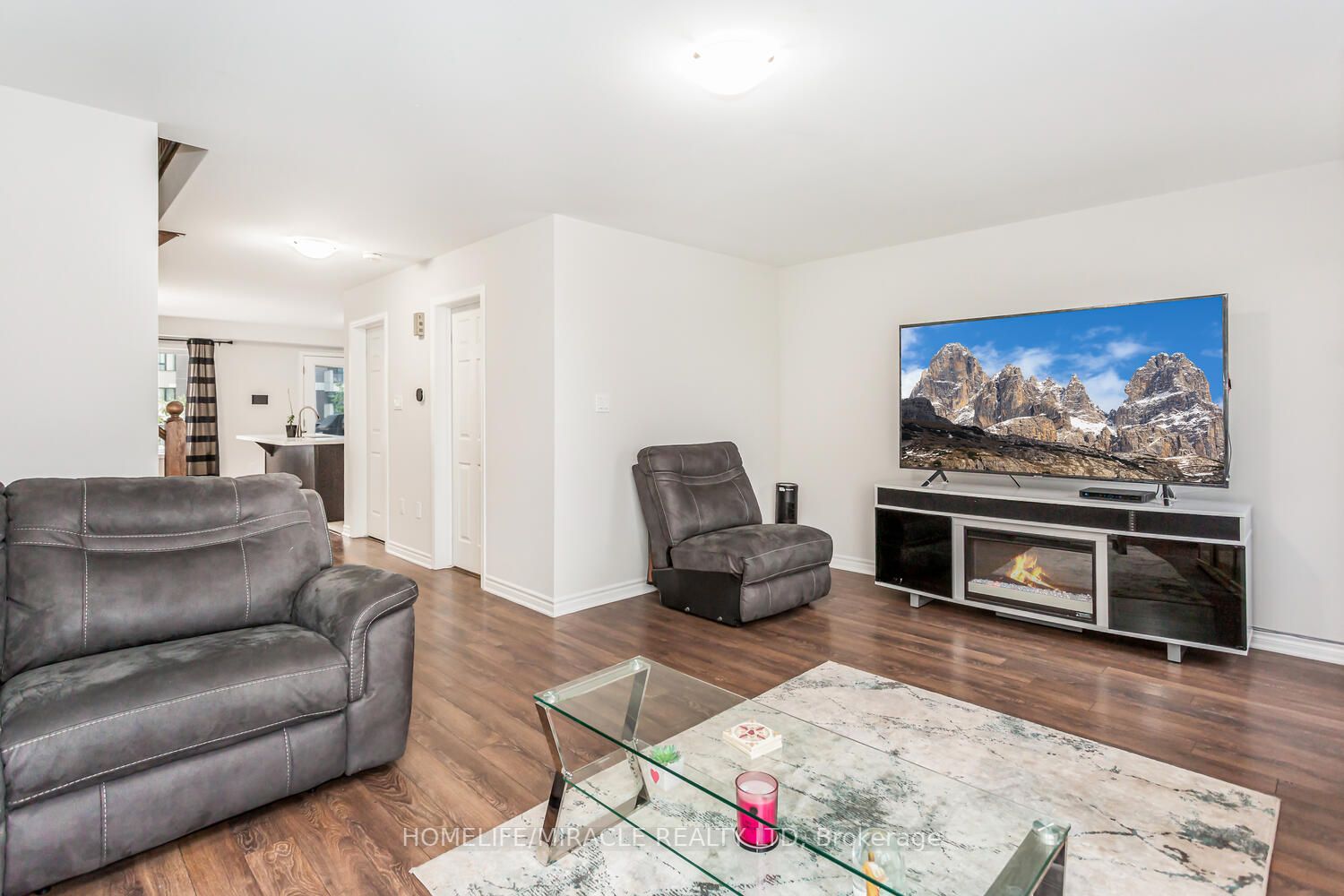 Listing W6680992 - Large Photo # 13