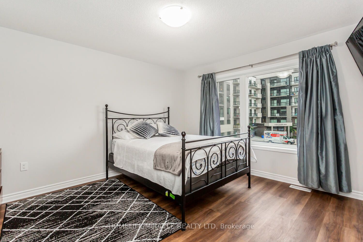 Listing W6680992 - Large Photo # 24