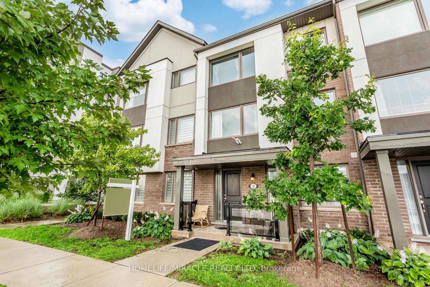 Listing W6680992 - Large Photo # 2