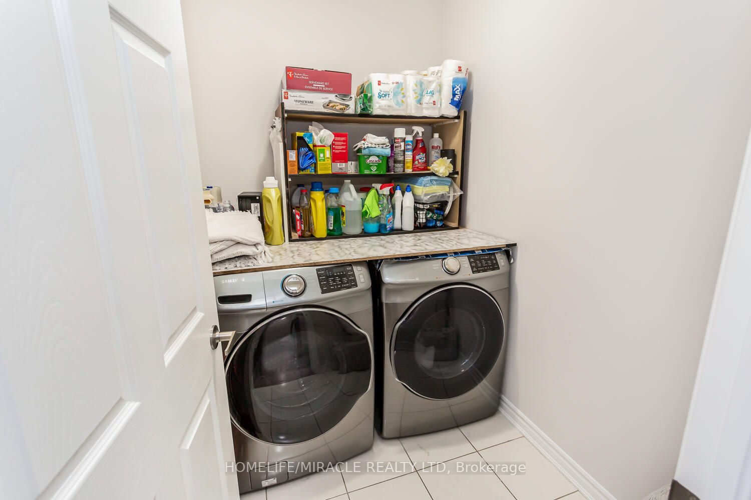 Listing W6680992 - Large Photo # 22