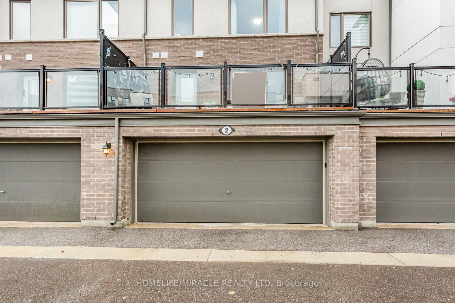 Listing W6680992 - Large Photo # 37