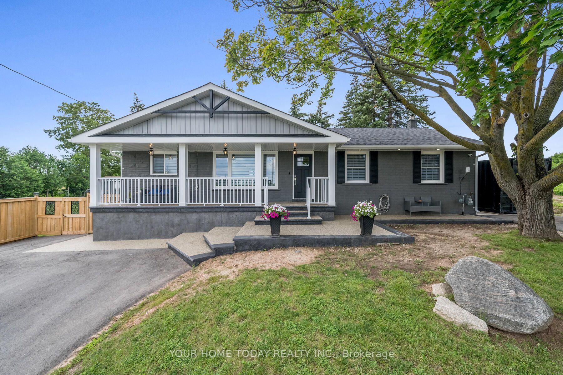 13610 Highway 7