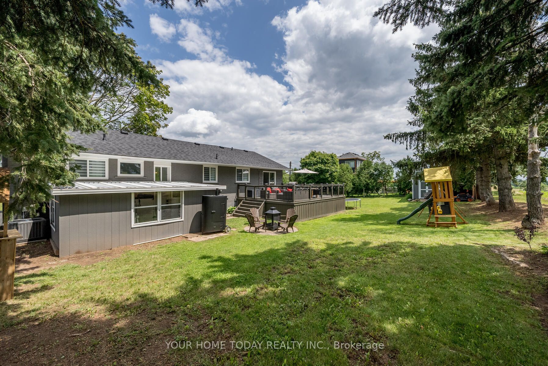 13610 Highway 7