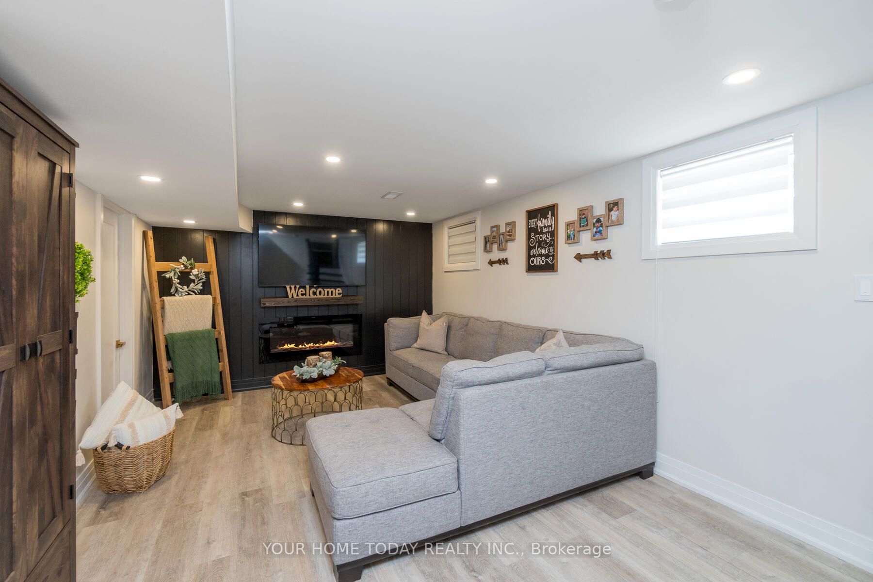 13610 Highway 7