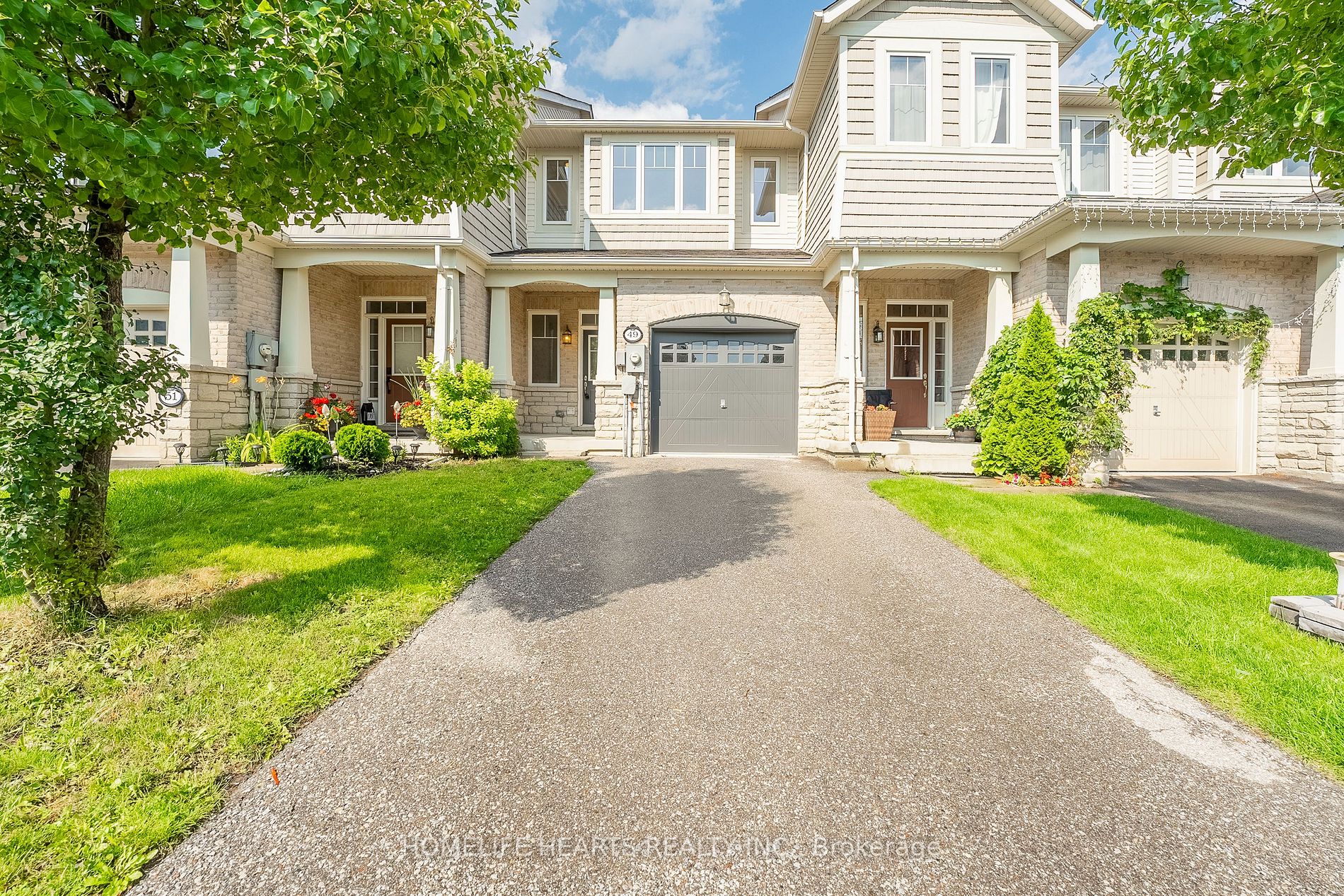 49 Arcadia Rd