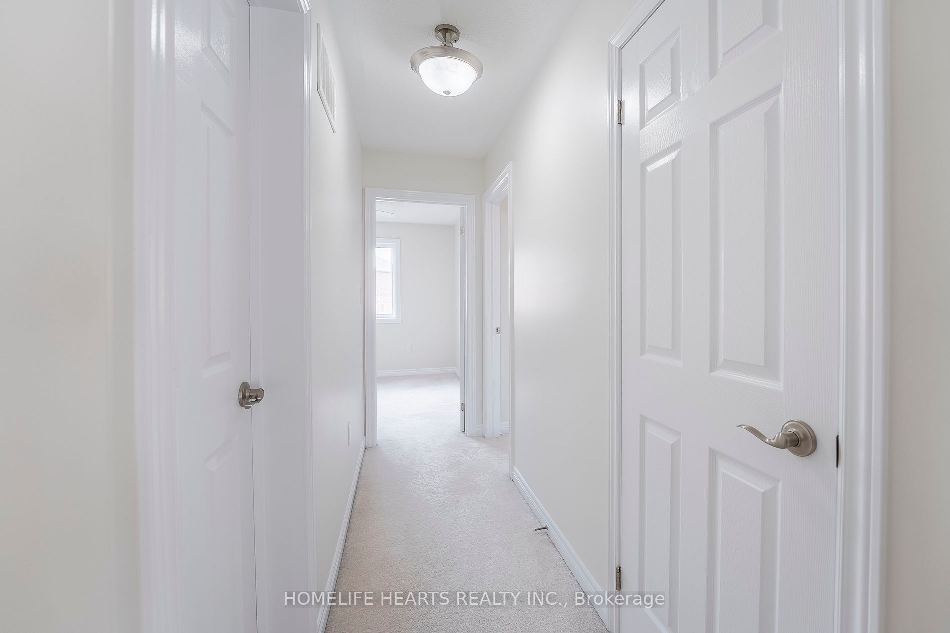 49 Arcadia Rd