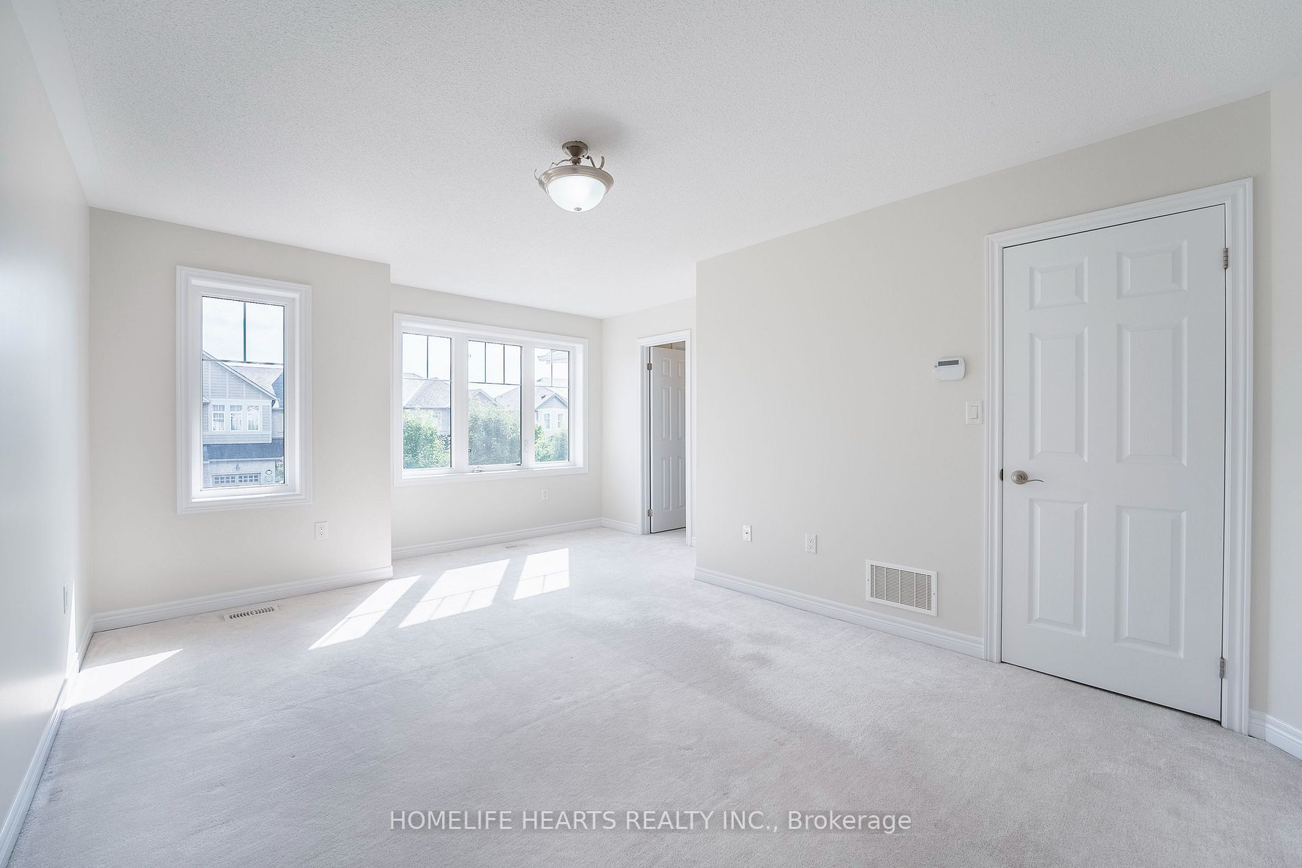49 Arcadia Rd