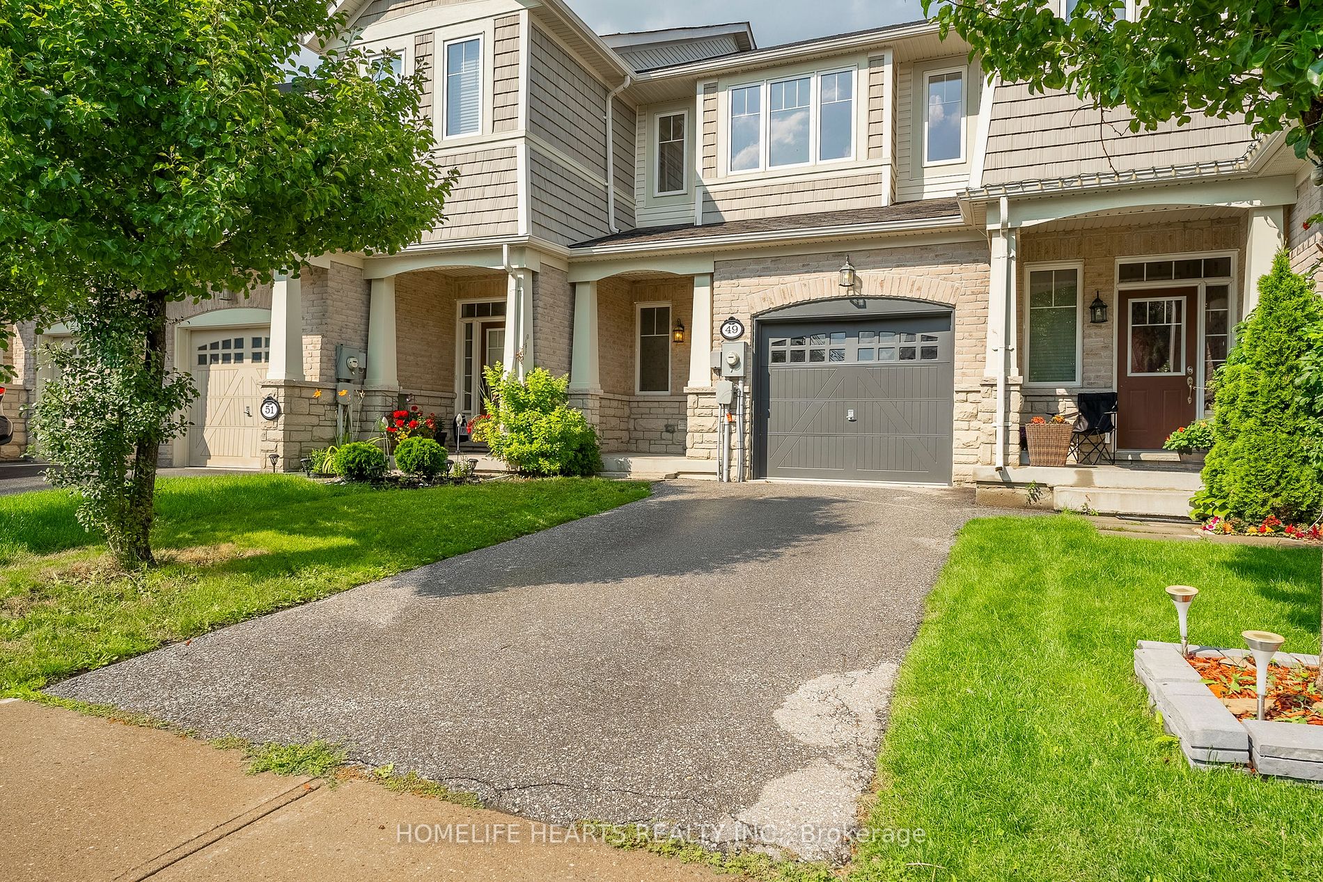 49 Arcadia Rd