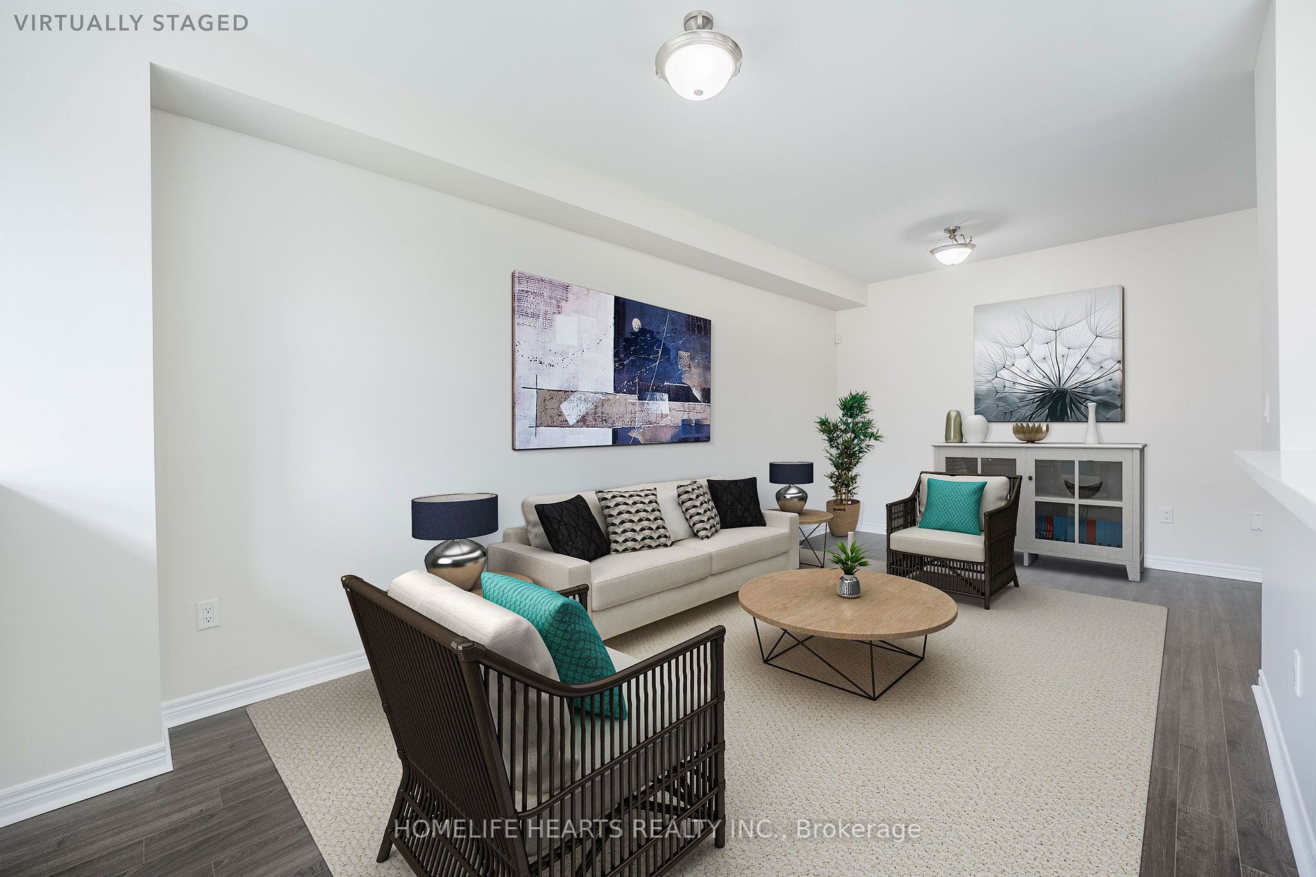 49 Arcadia Rd