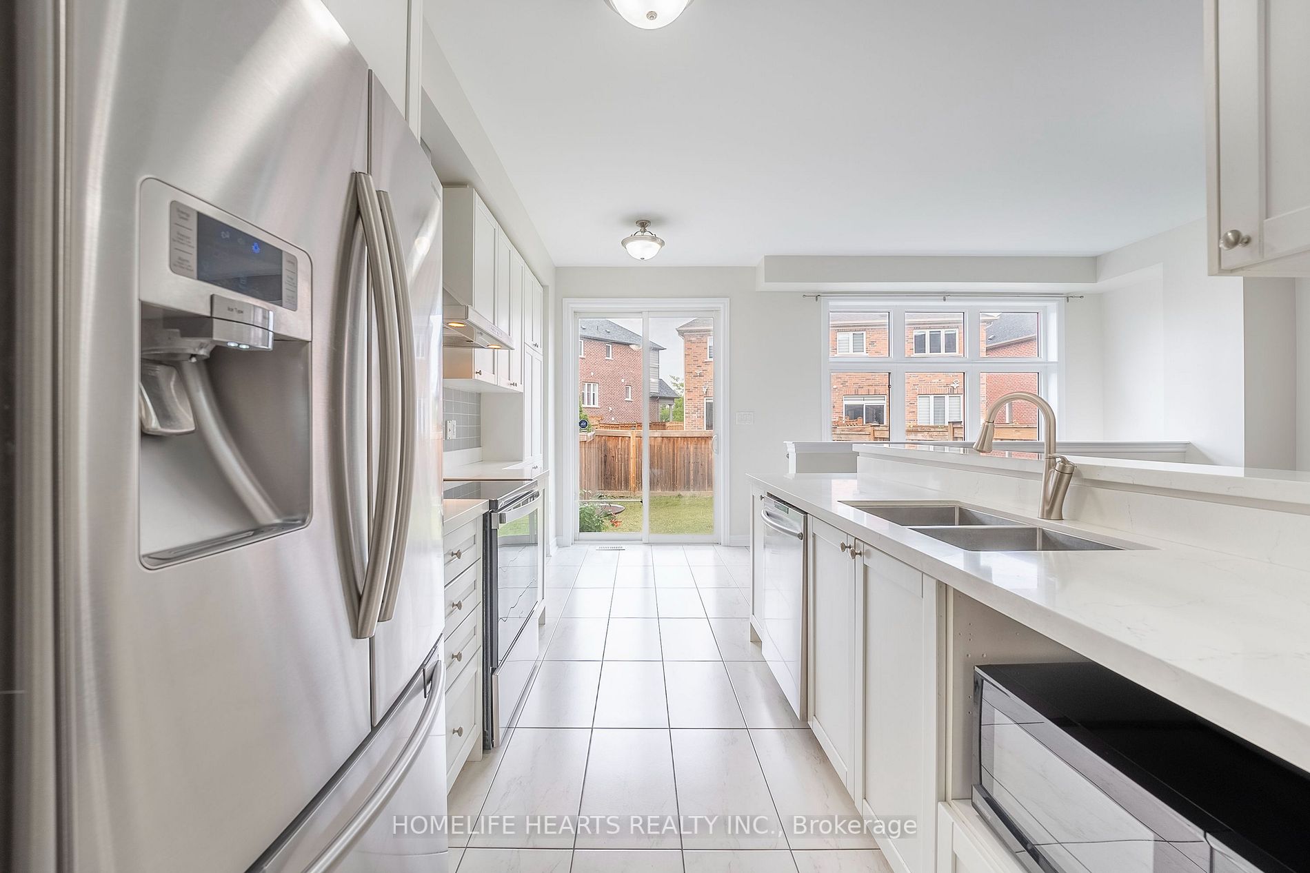 49 Arcadia Rd