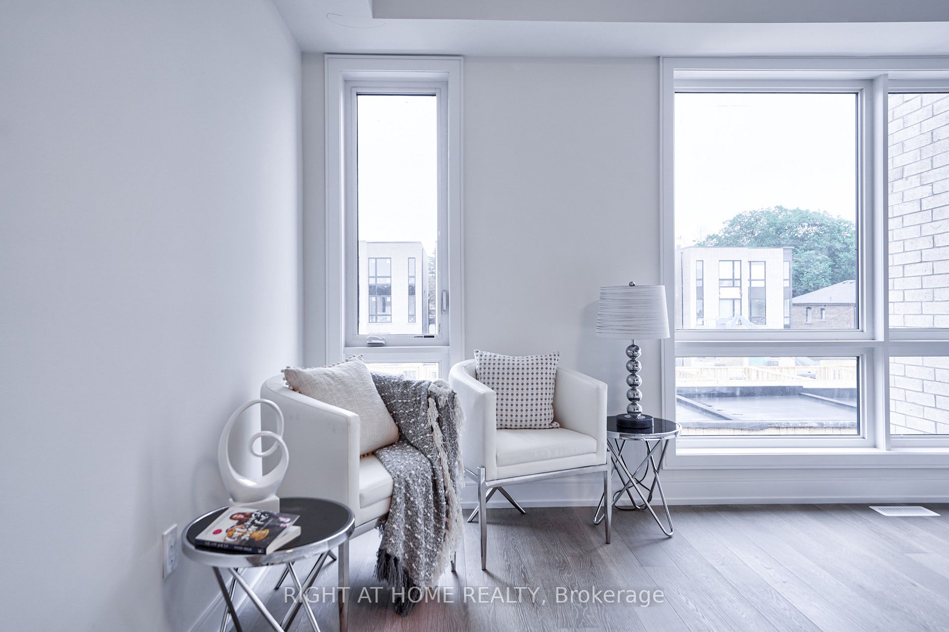 177F Caledonia Road