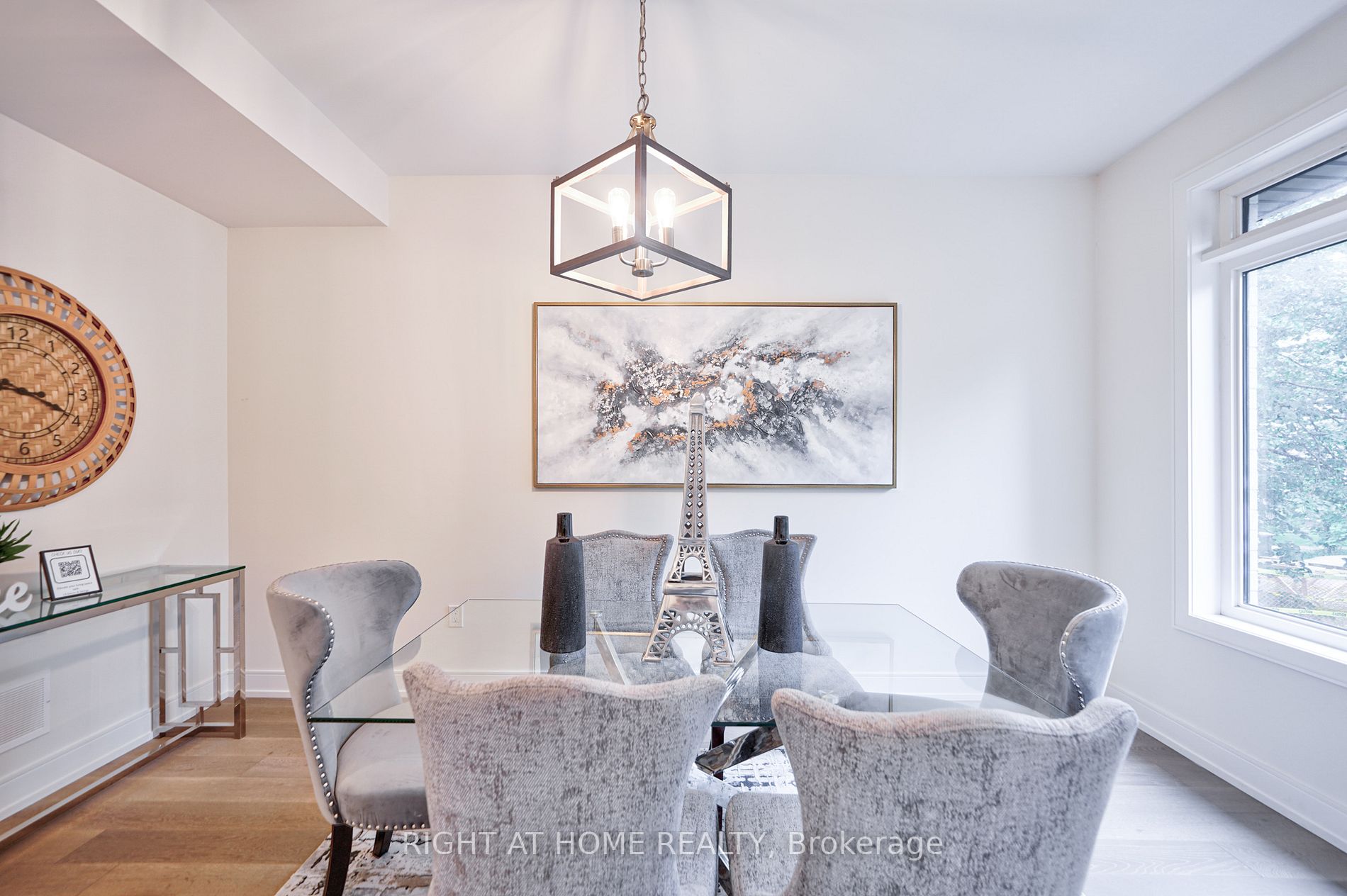 177F Caledonia Road