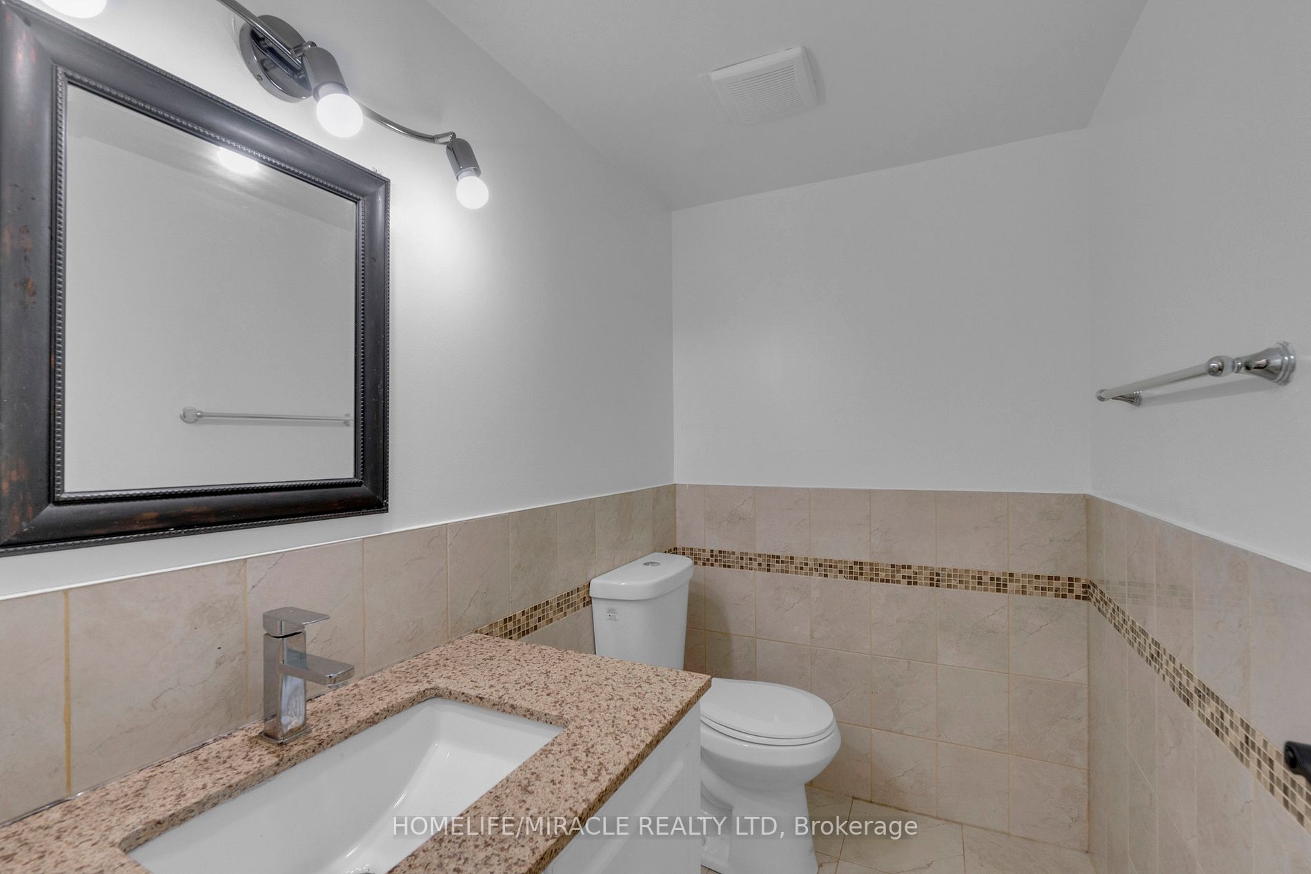 49 Silverstone Dr, #703