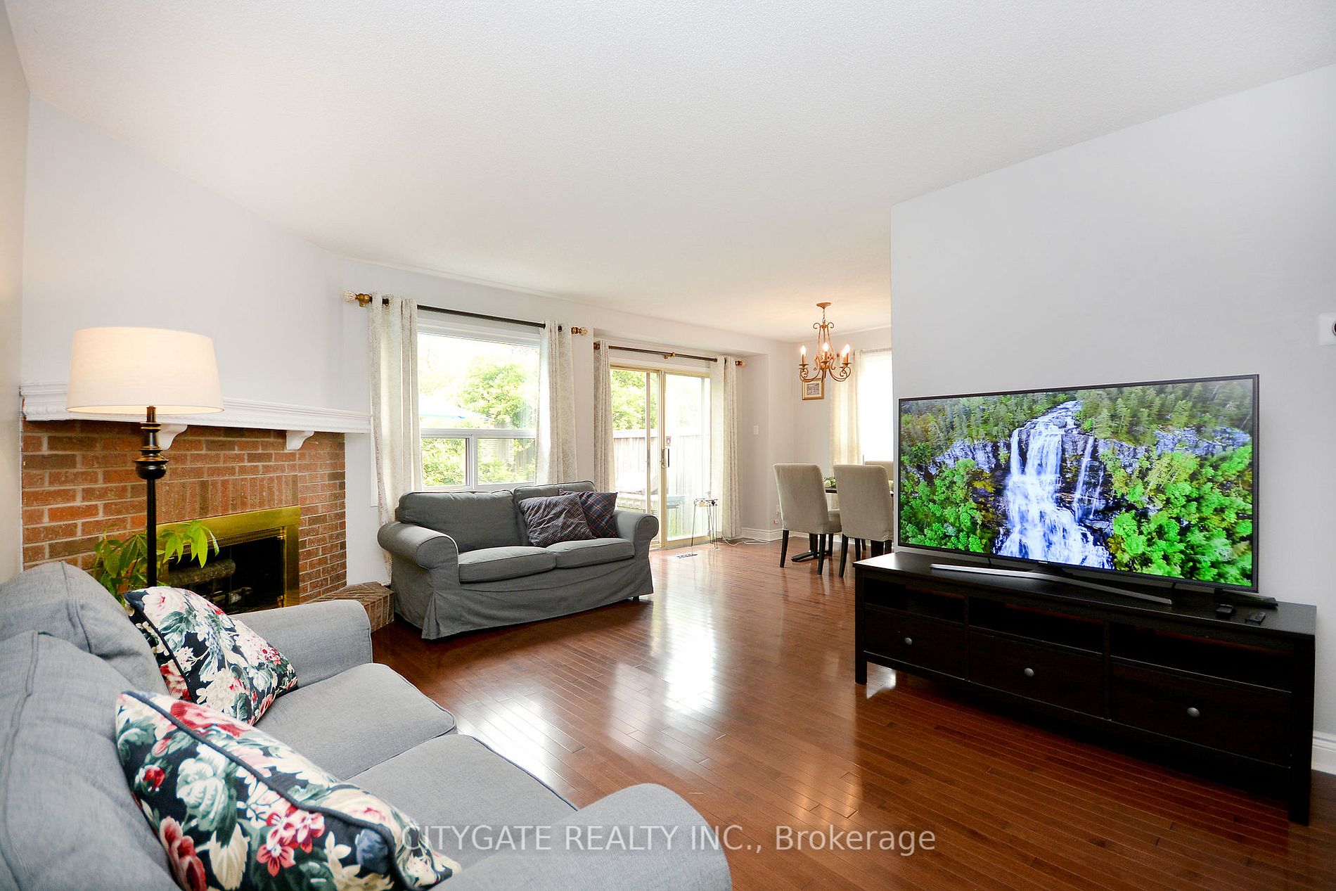 3600 Colonial Dr N, #21